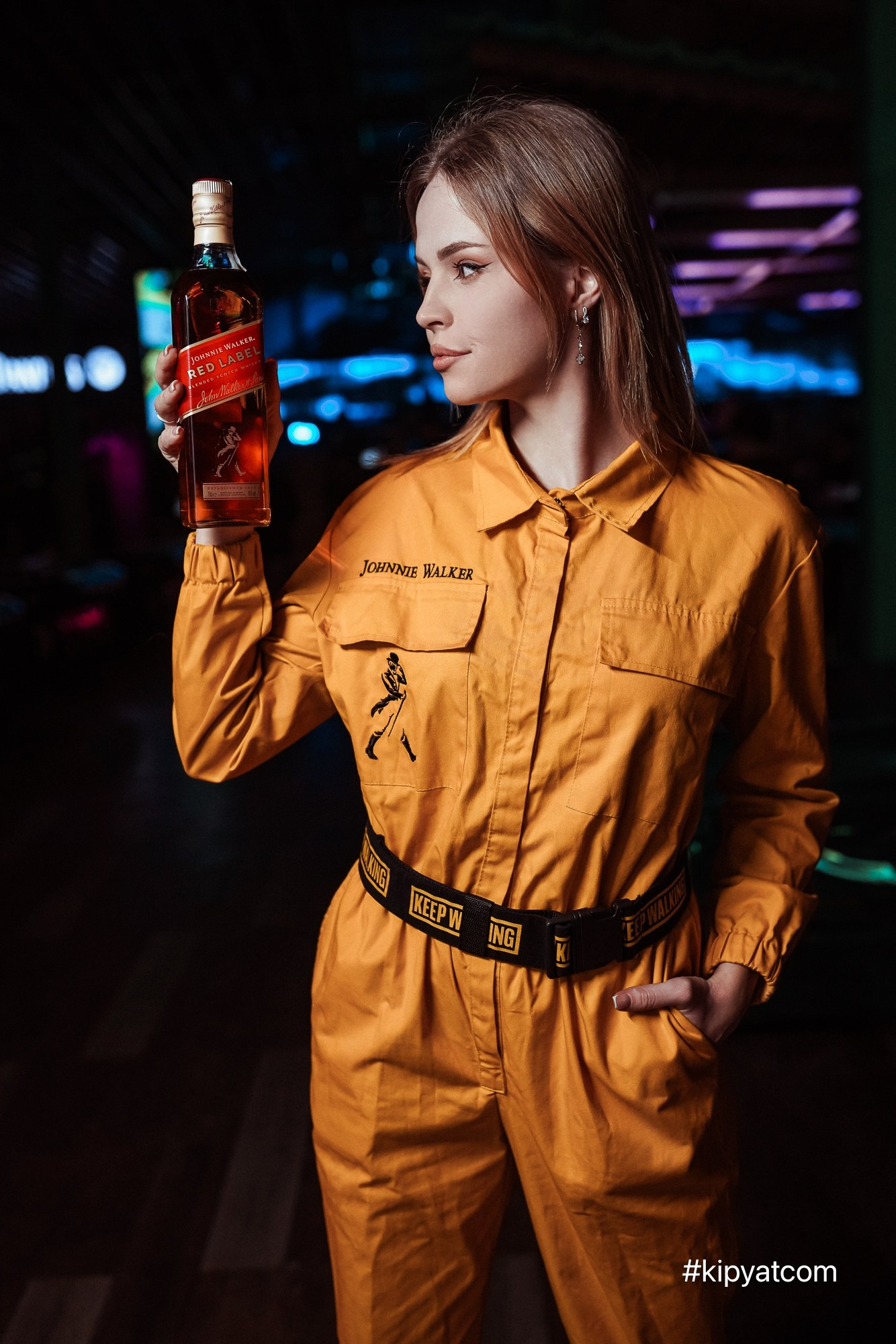 Фотоотчеты. Фотоотчеты