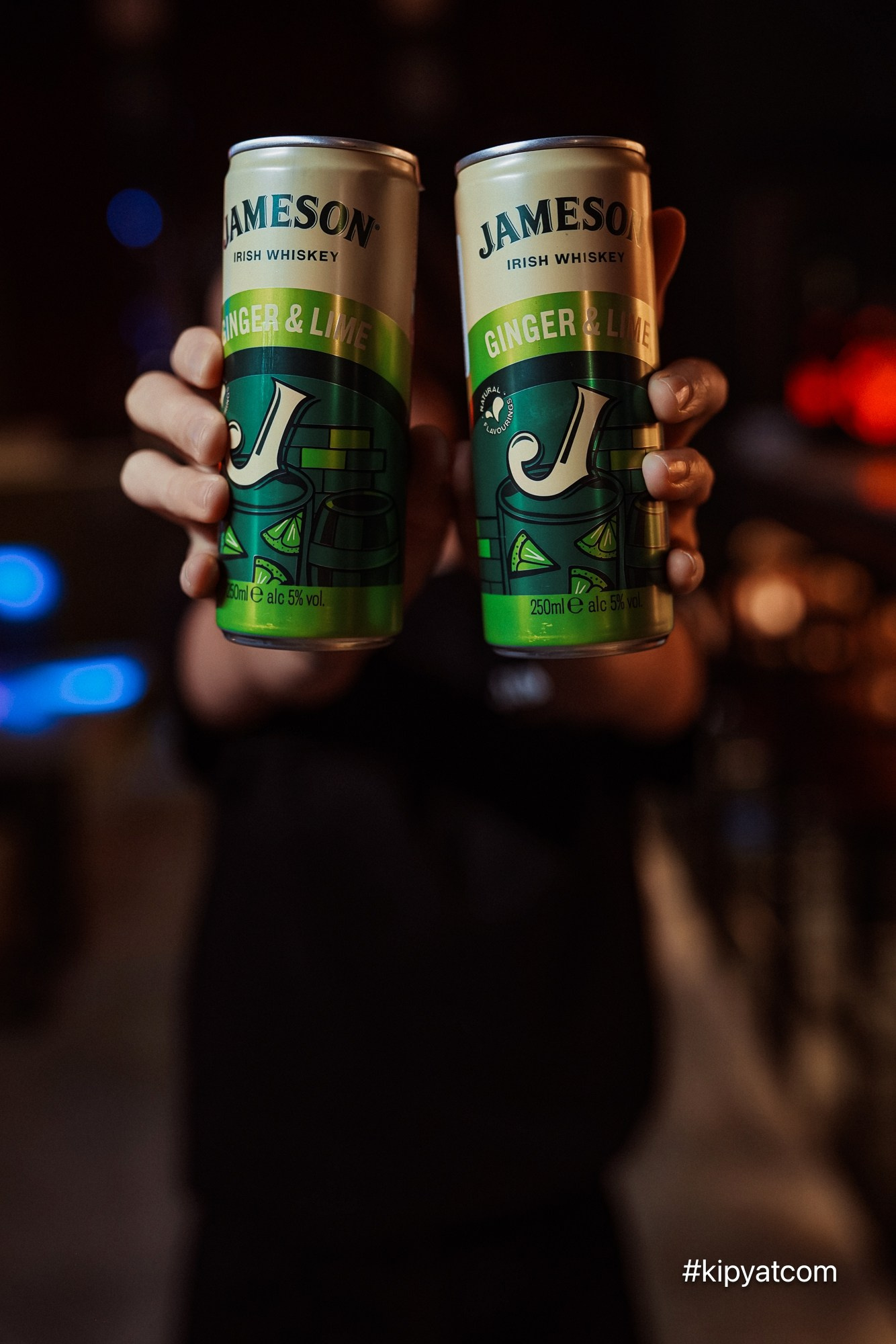 Фотоотчеты. Фотоотчеты