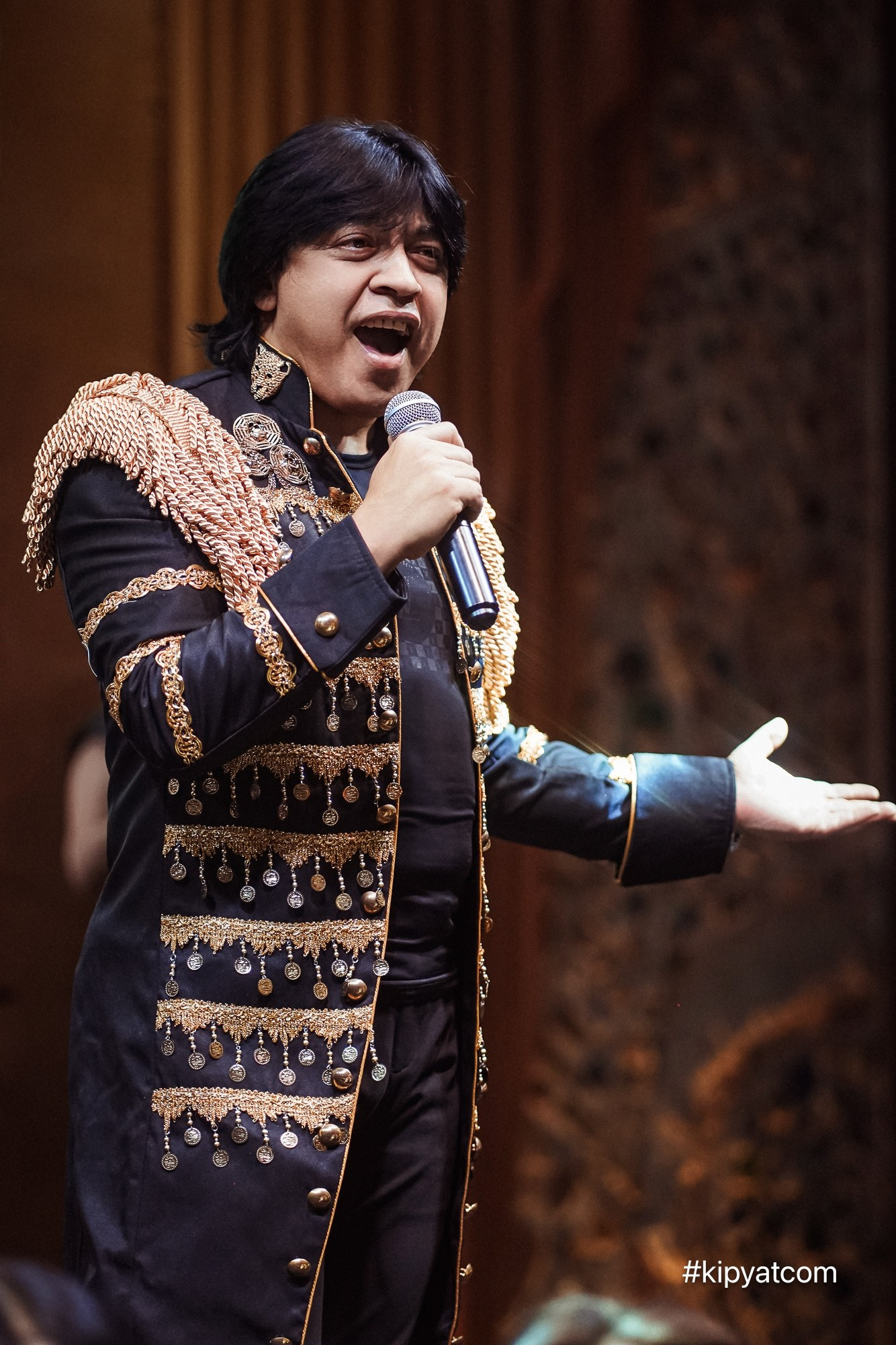 Фотоотчеты. Фотоотчеты