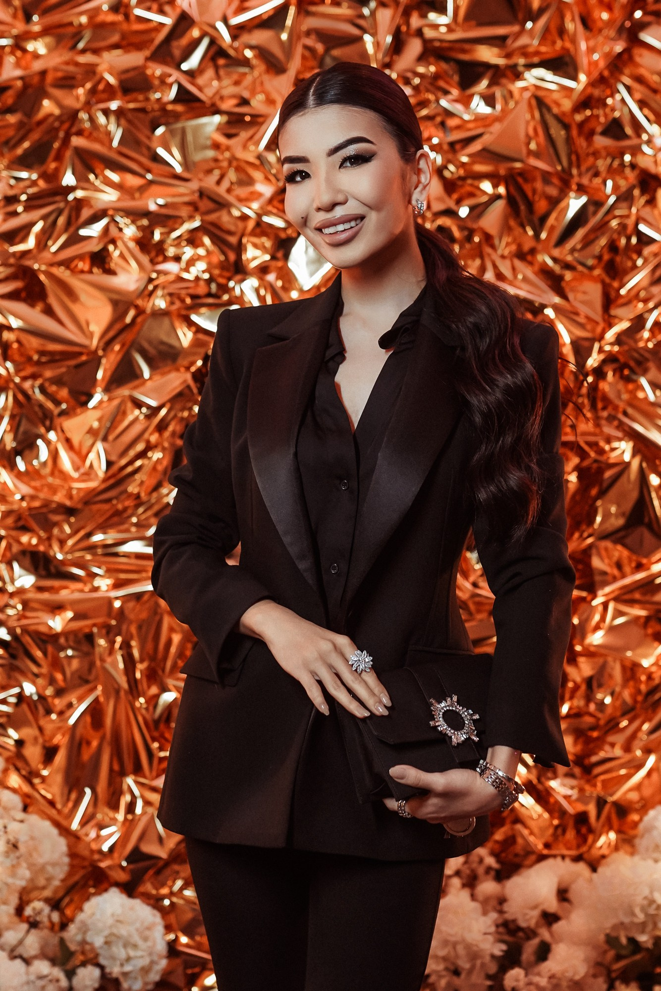 Фотоотчеты. Фотоотчеты