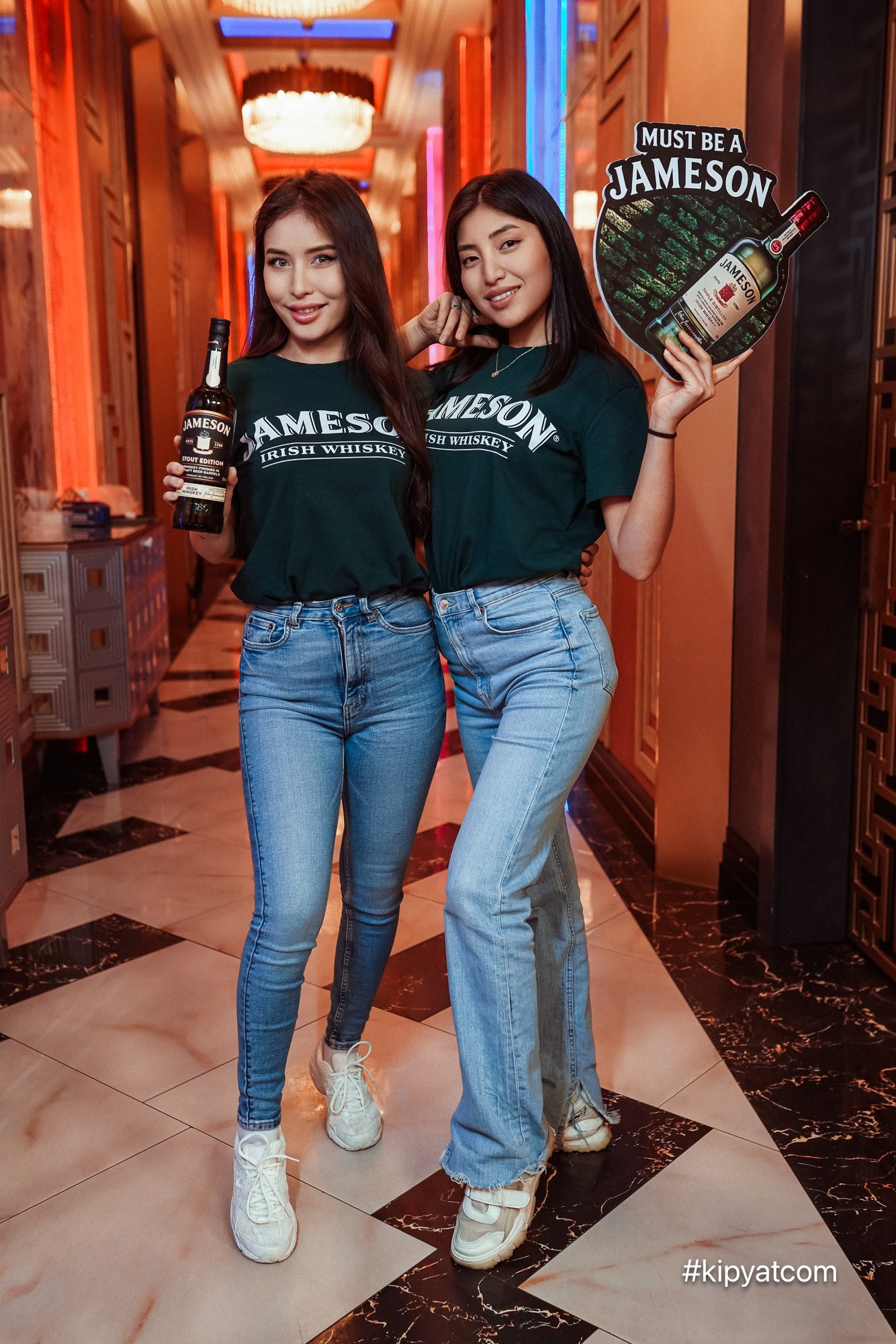 Фотоотчеты. Фотоотчеты