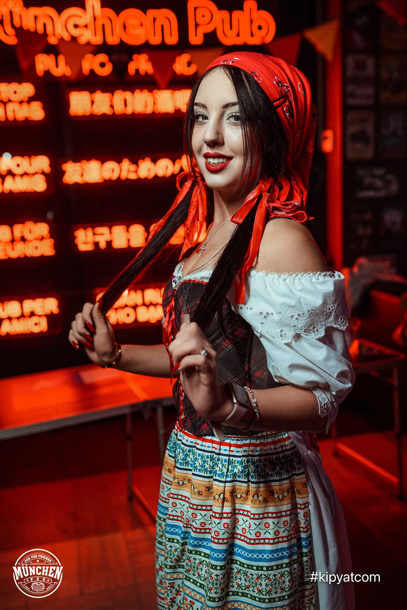 Фотоотчеты. Фотоотчеты