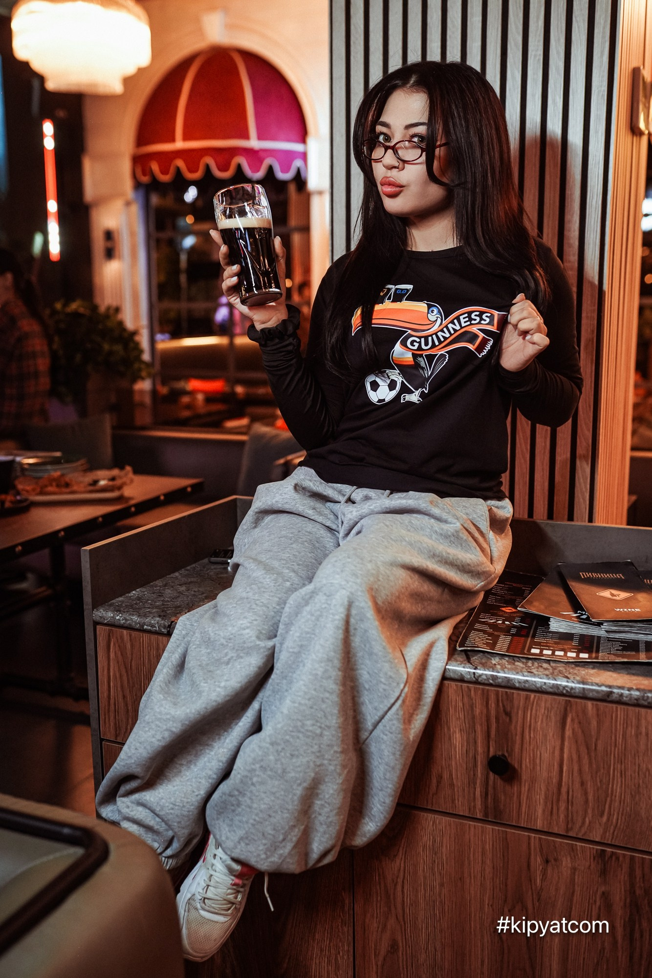 Фотоотчеты. Фотоотчеты