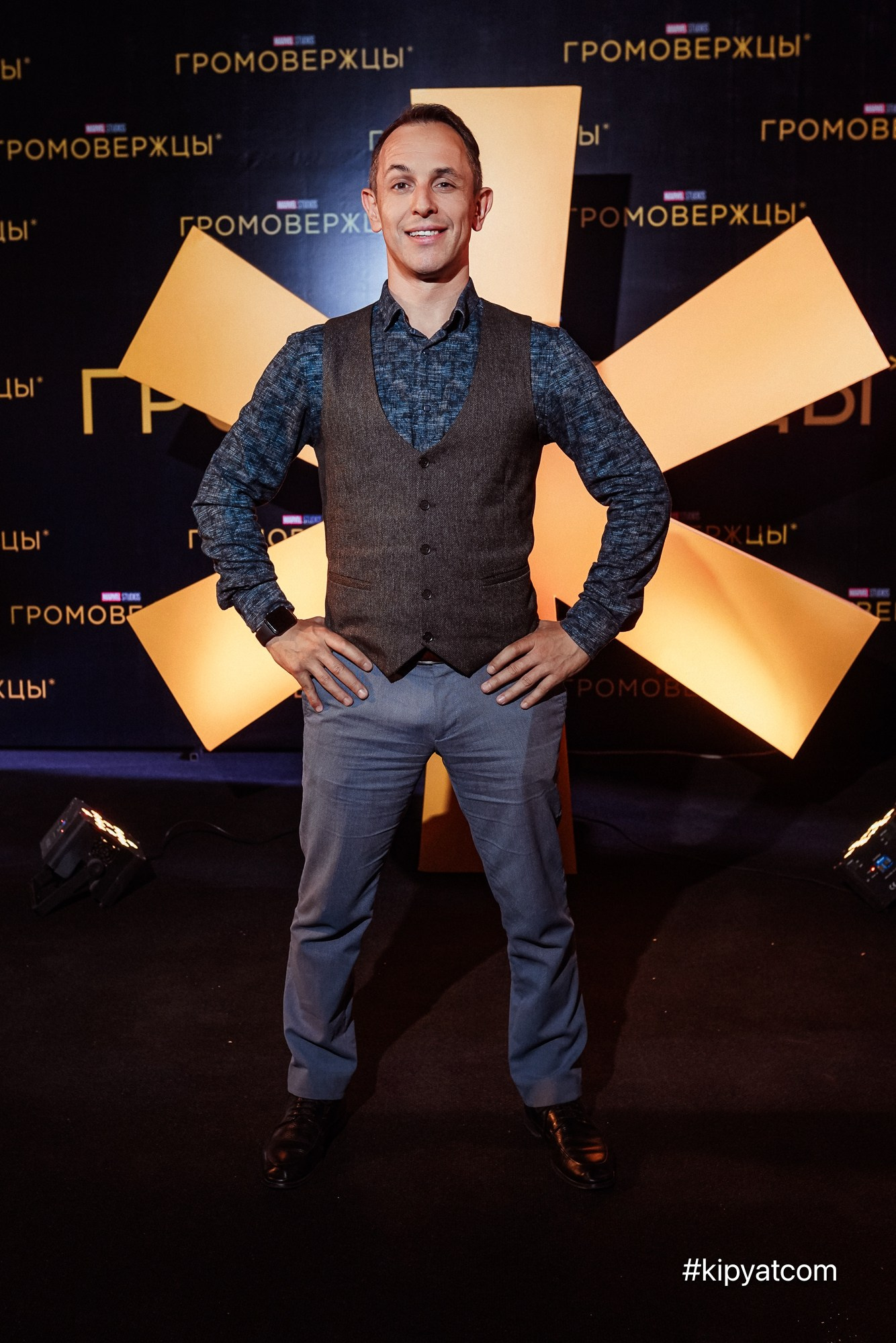 Фотоотчеты. Фотоотчеты