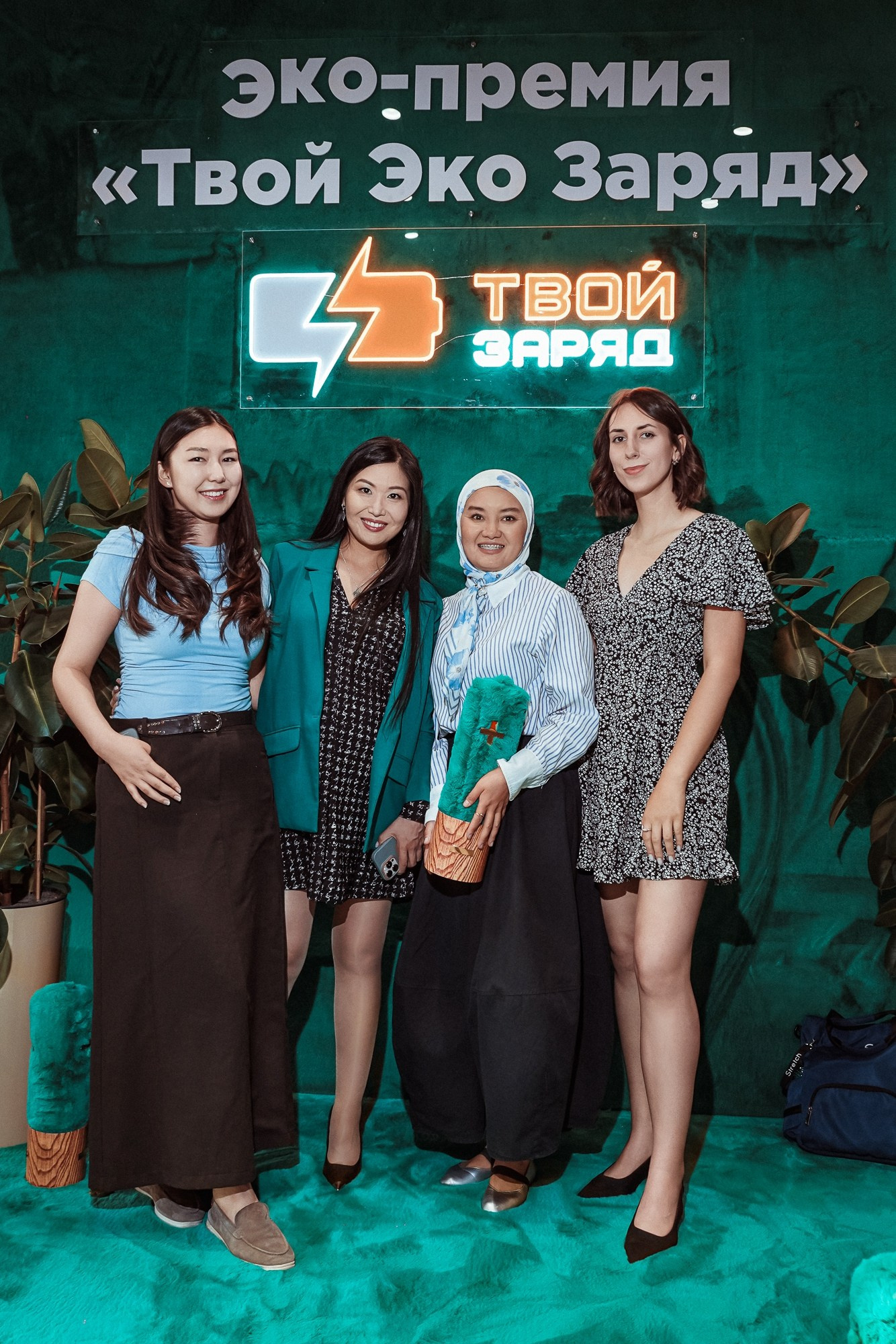 Фотоотчеты. Фотоотчеты