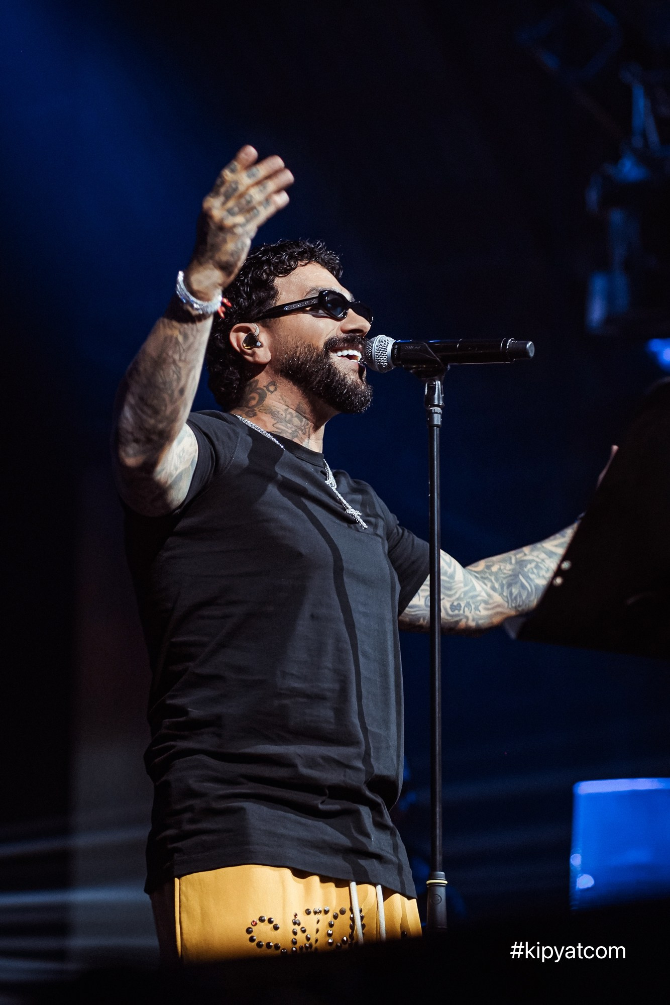 Фотоотчеты