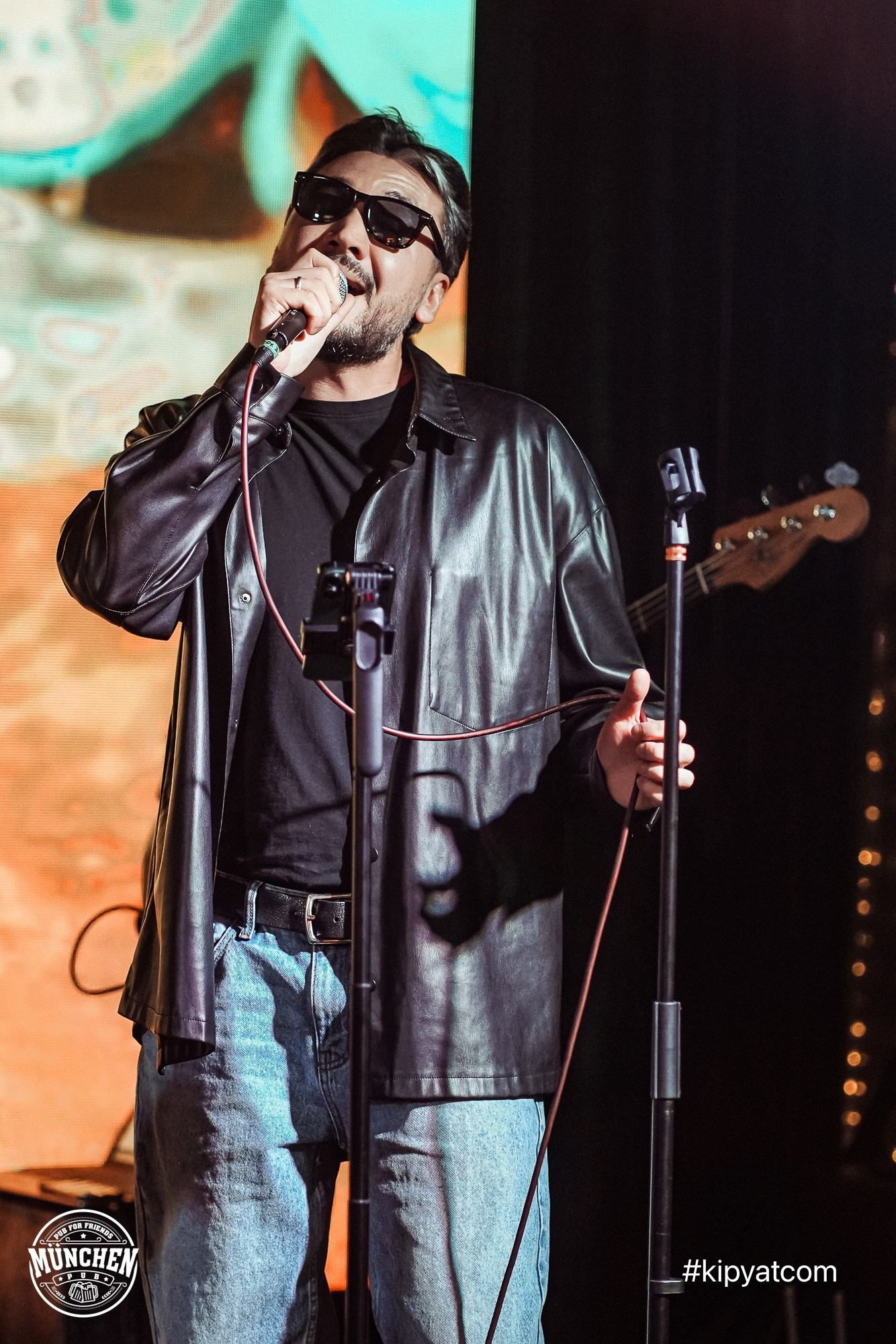 Фотоотчеты