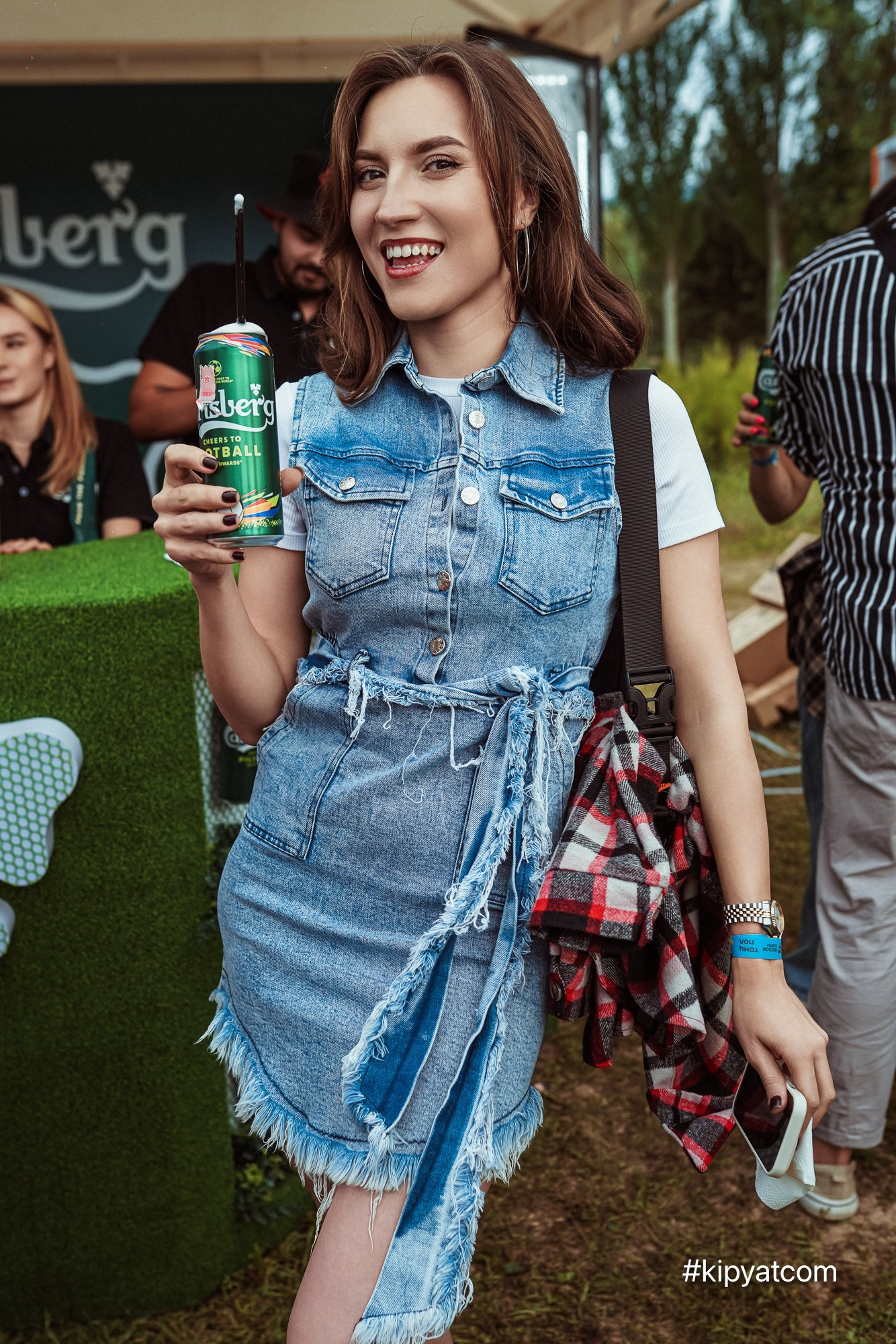 Фотоотчеты. Фотоотчеты