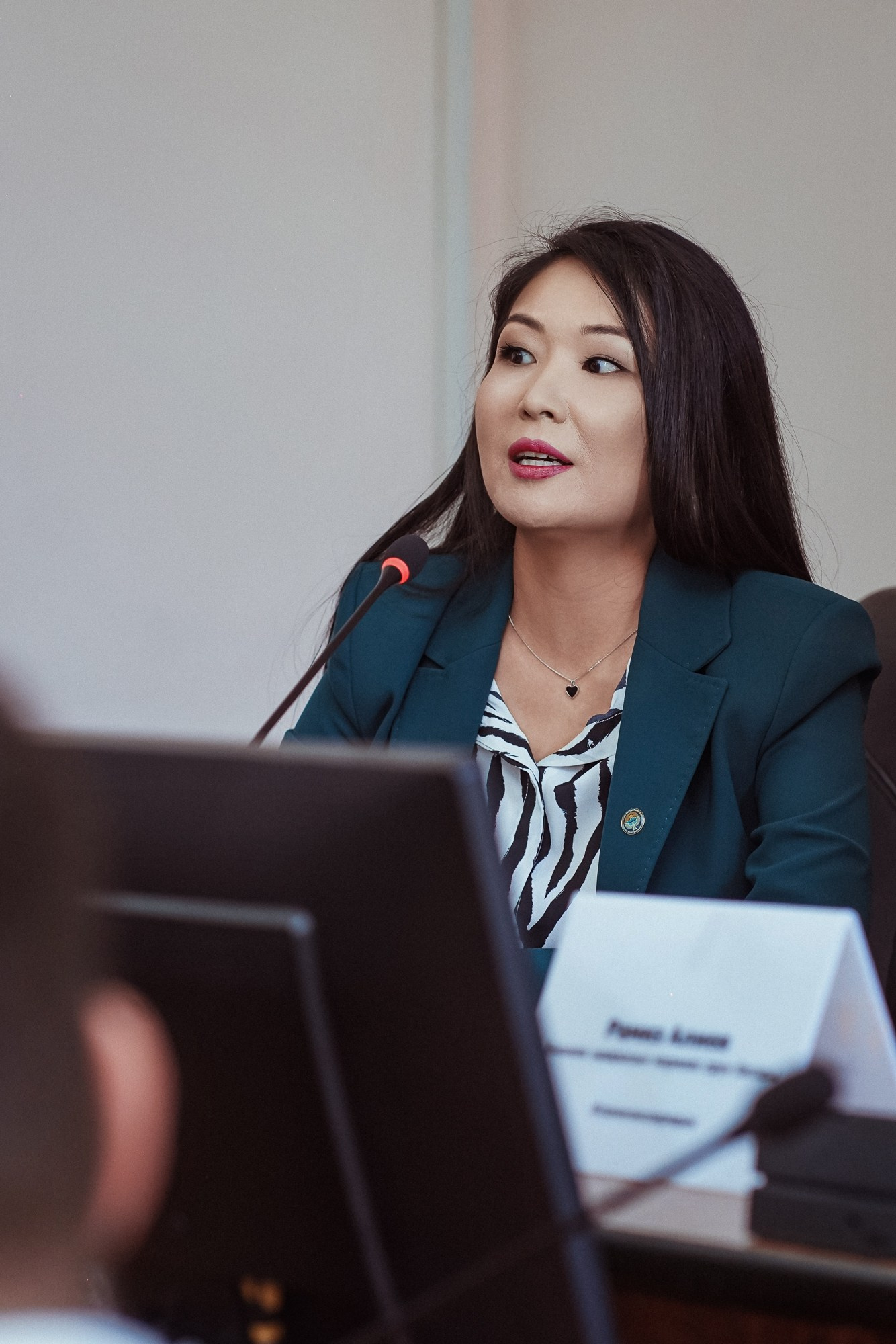 Фотоотчеты. Фотоотчеты