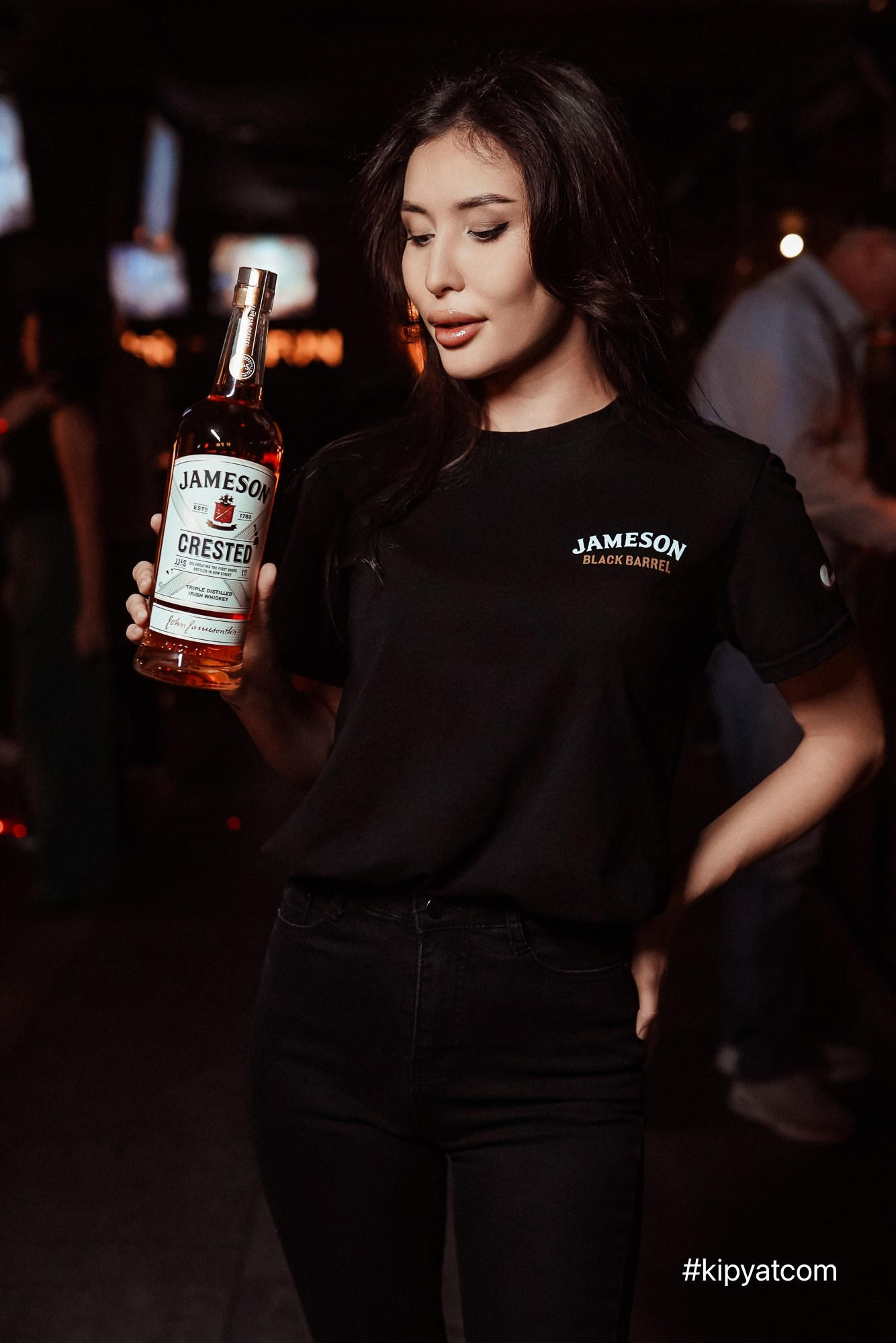 Фотоотчеты. Фотоотчеты