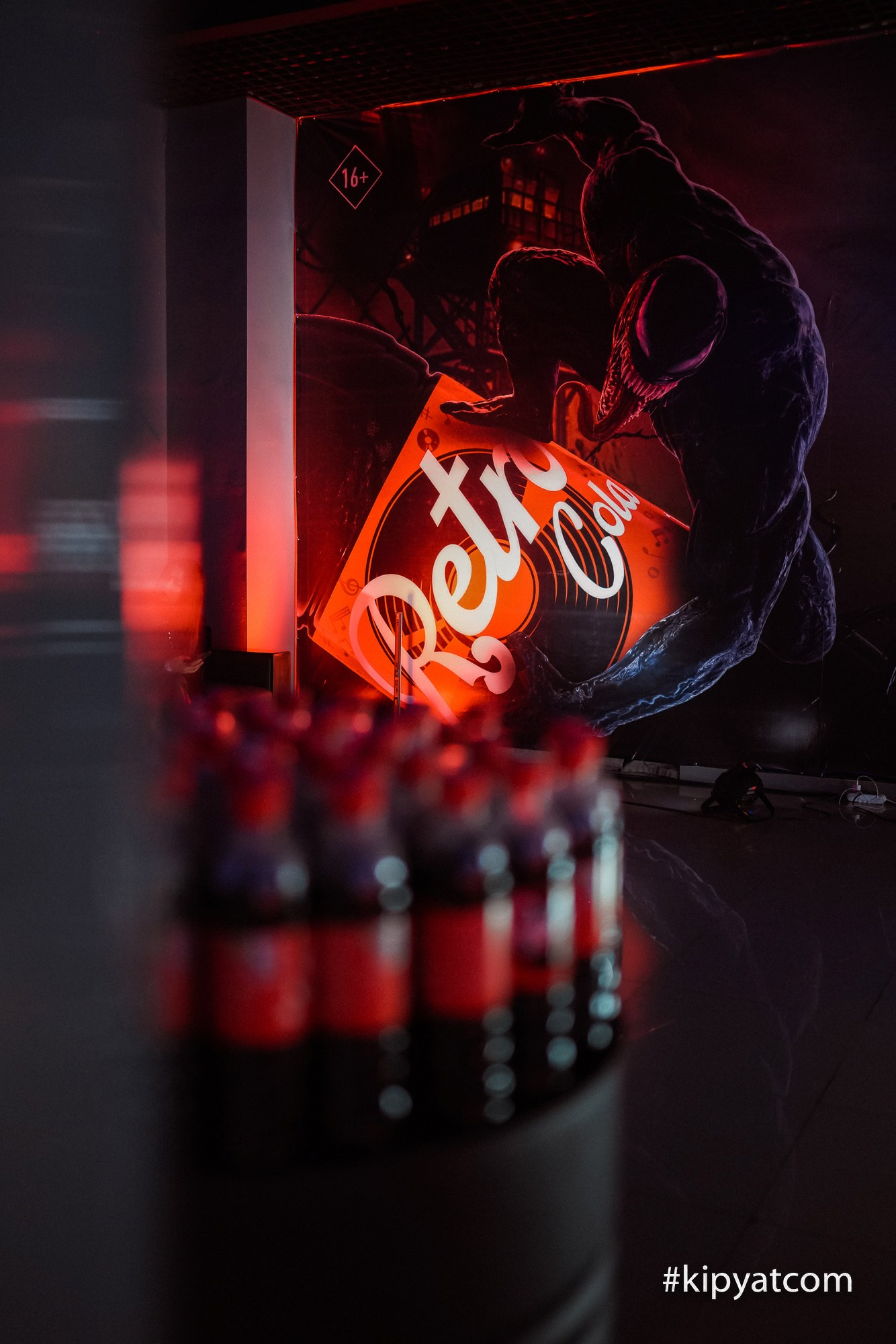 Фотоотчеты. Фотоотчеты