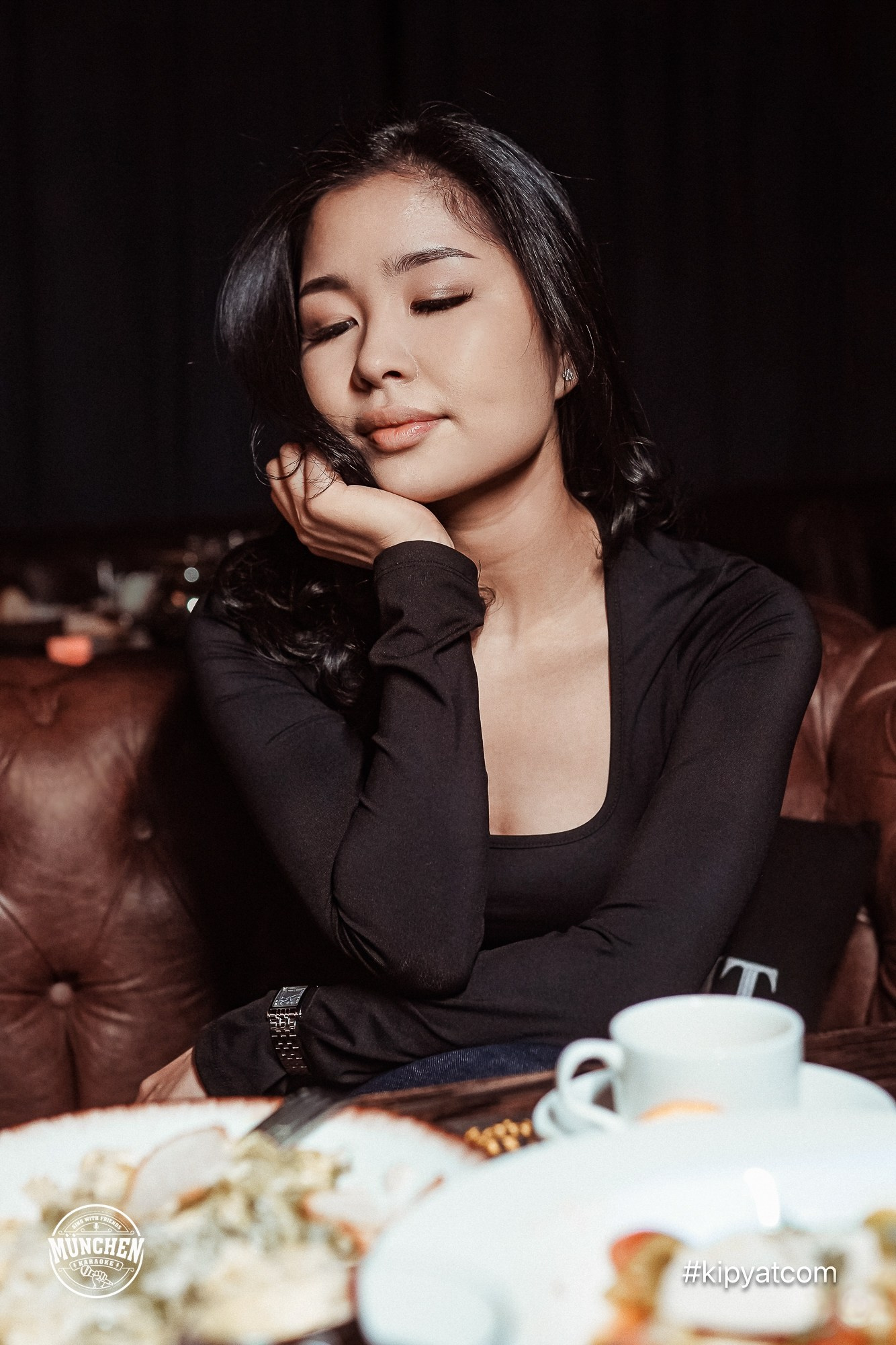 Фотоотчеты