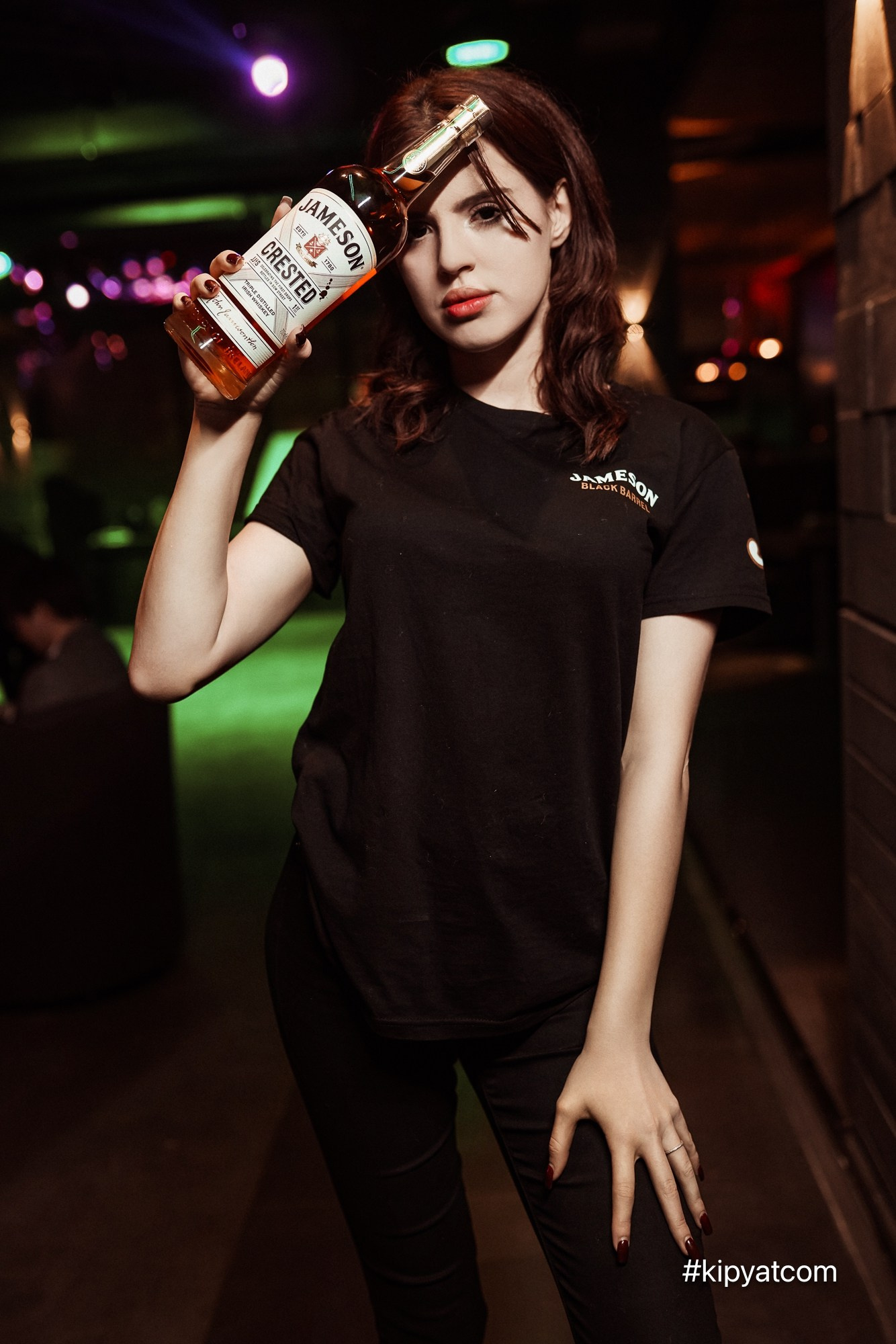 Фотоотчеты. Фотоотчеты