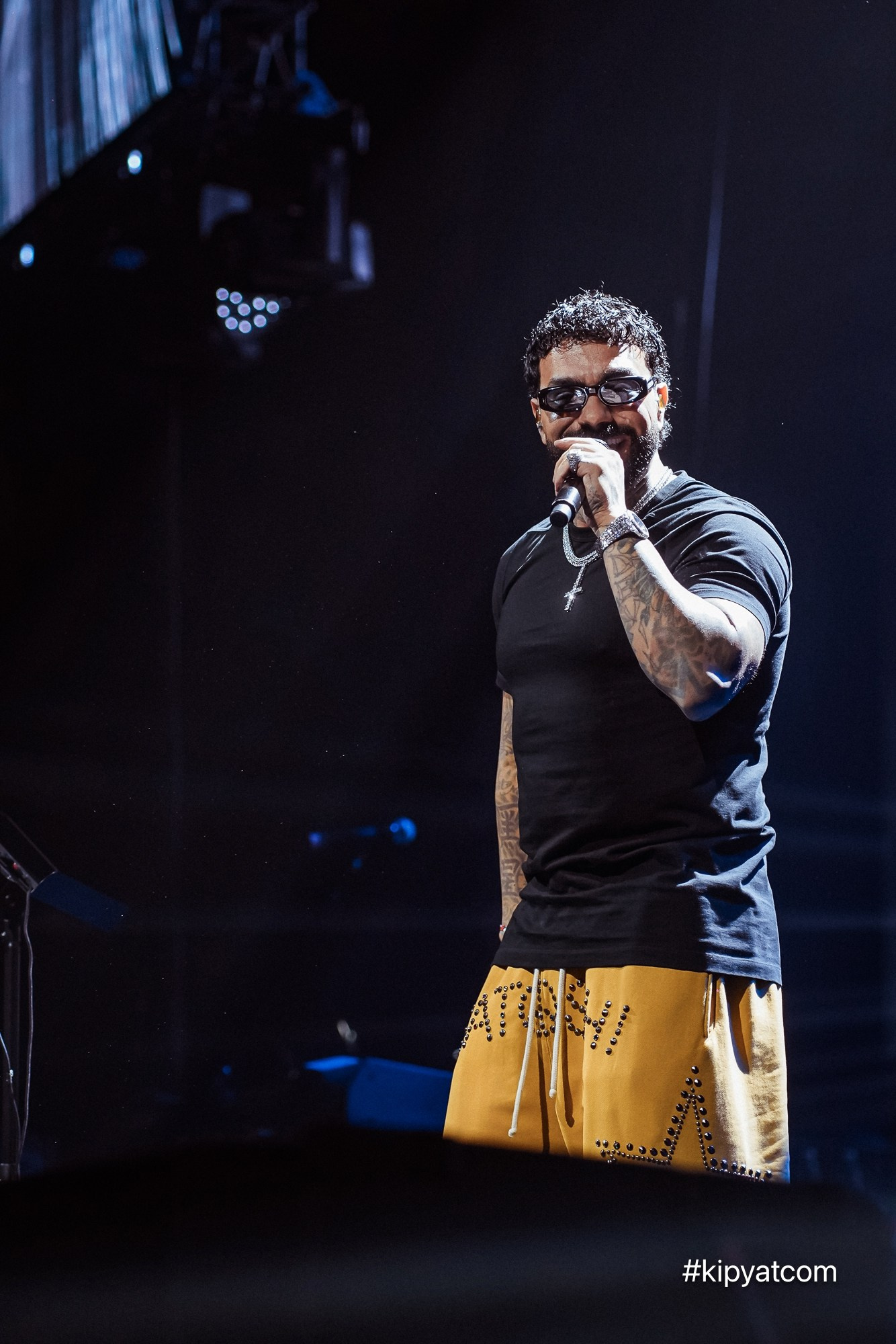 Фотоотчеты