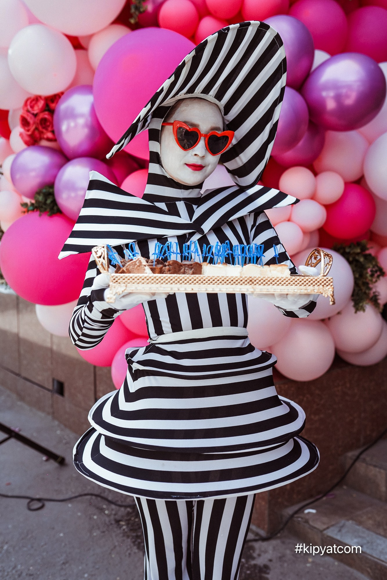 Фотоотчеты. Фотоотчеты