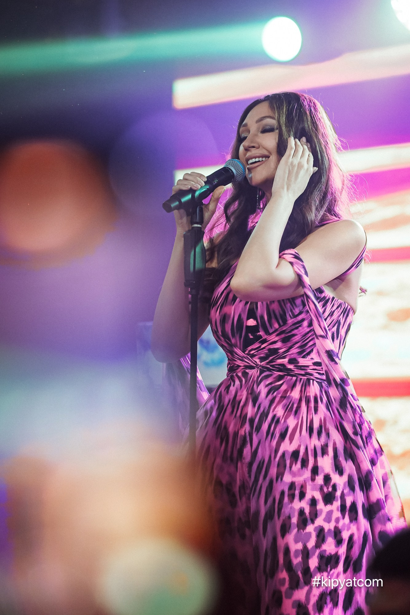 Фотоотчеты. Фотоотчеты