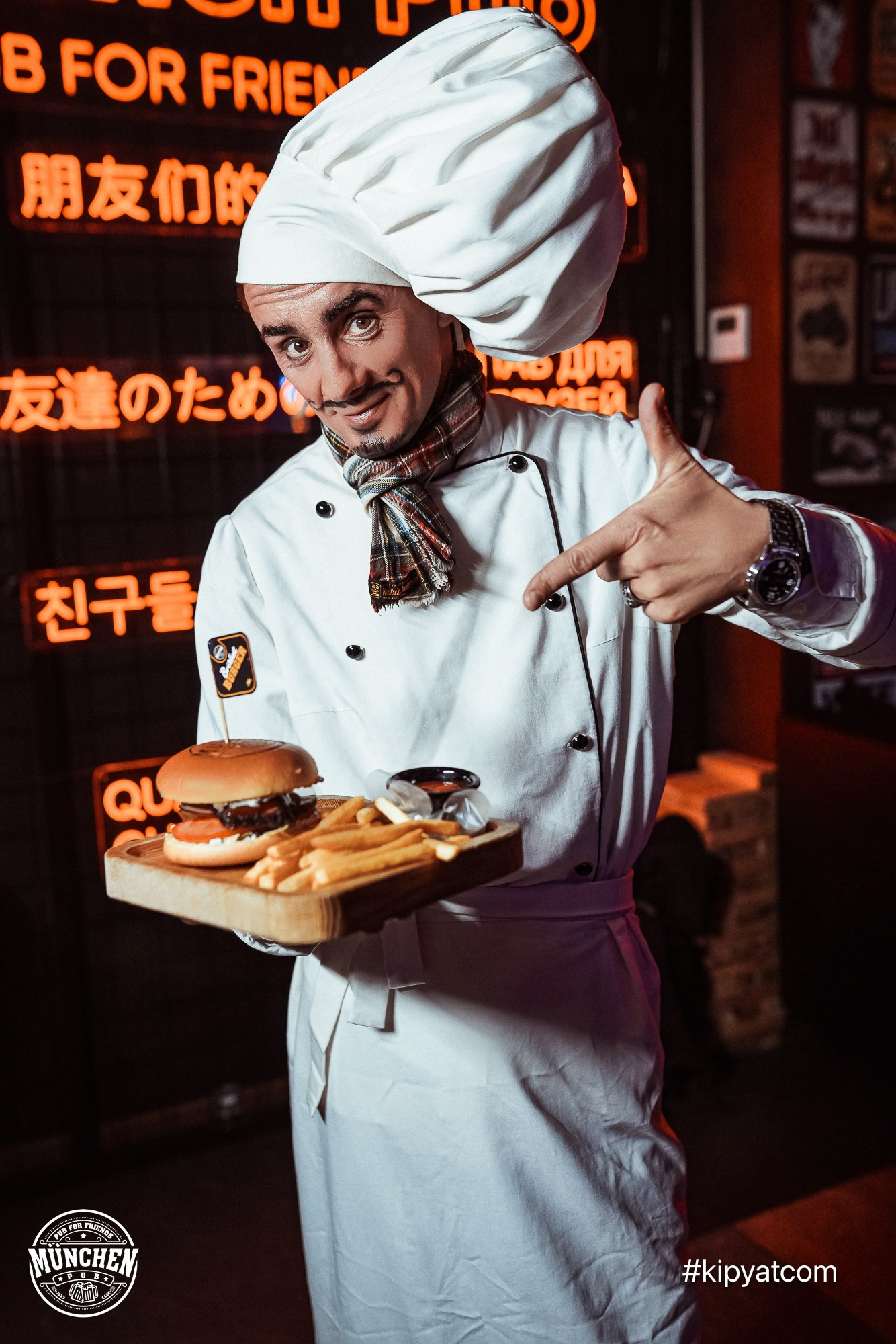 Фотоотчеты. Фотоотчеты