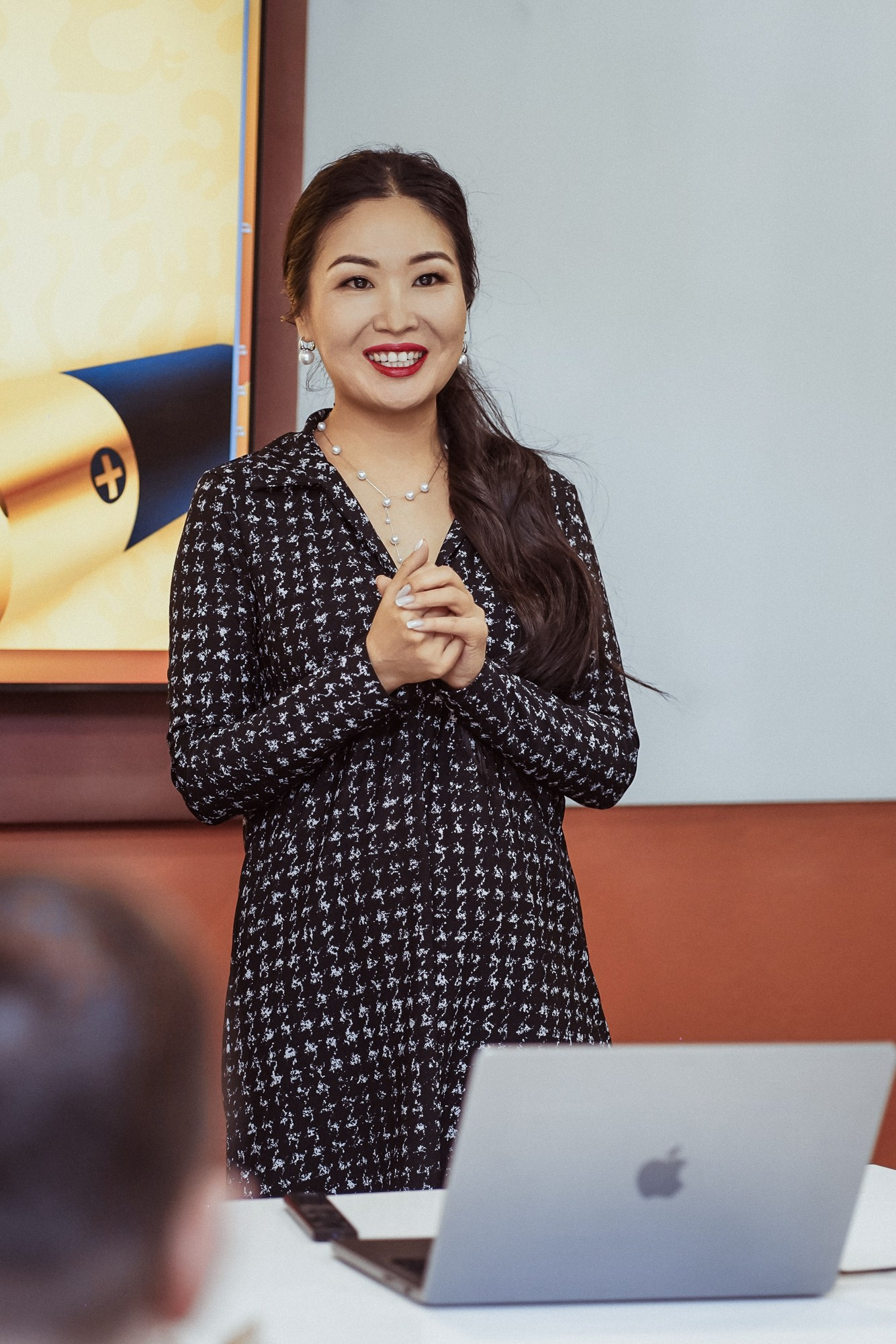 Фотоотчеты. Фотоотчеты