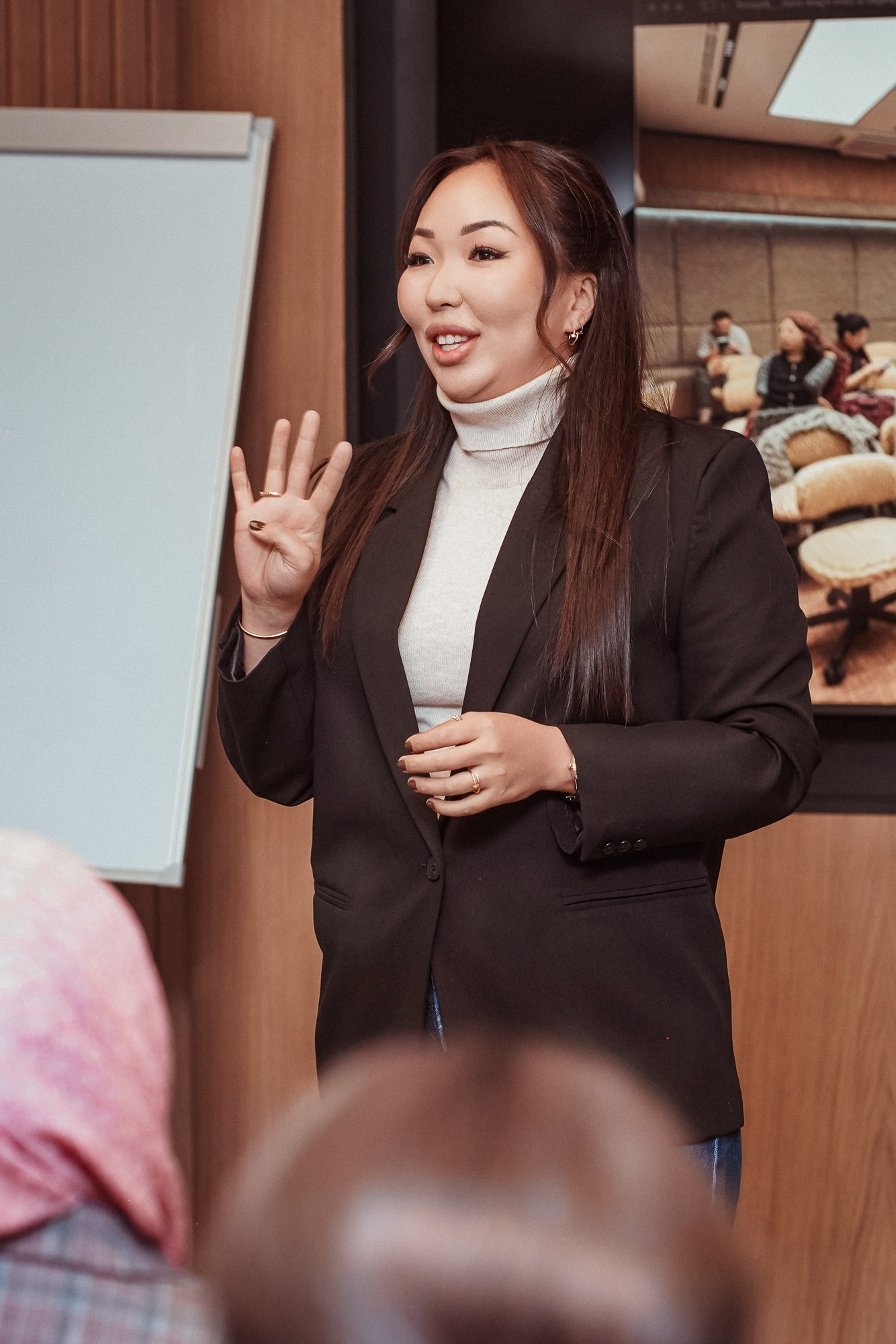 Фотоотчеты