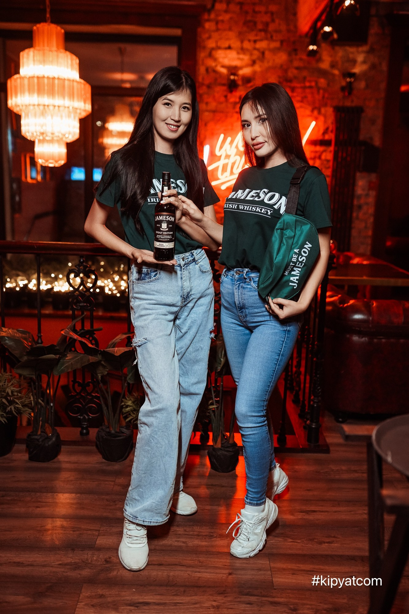 Фотоотчеты. Фотоотчеты