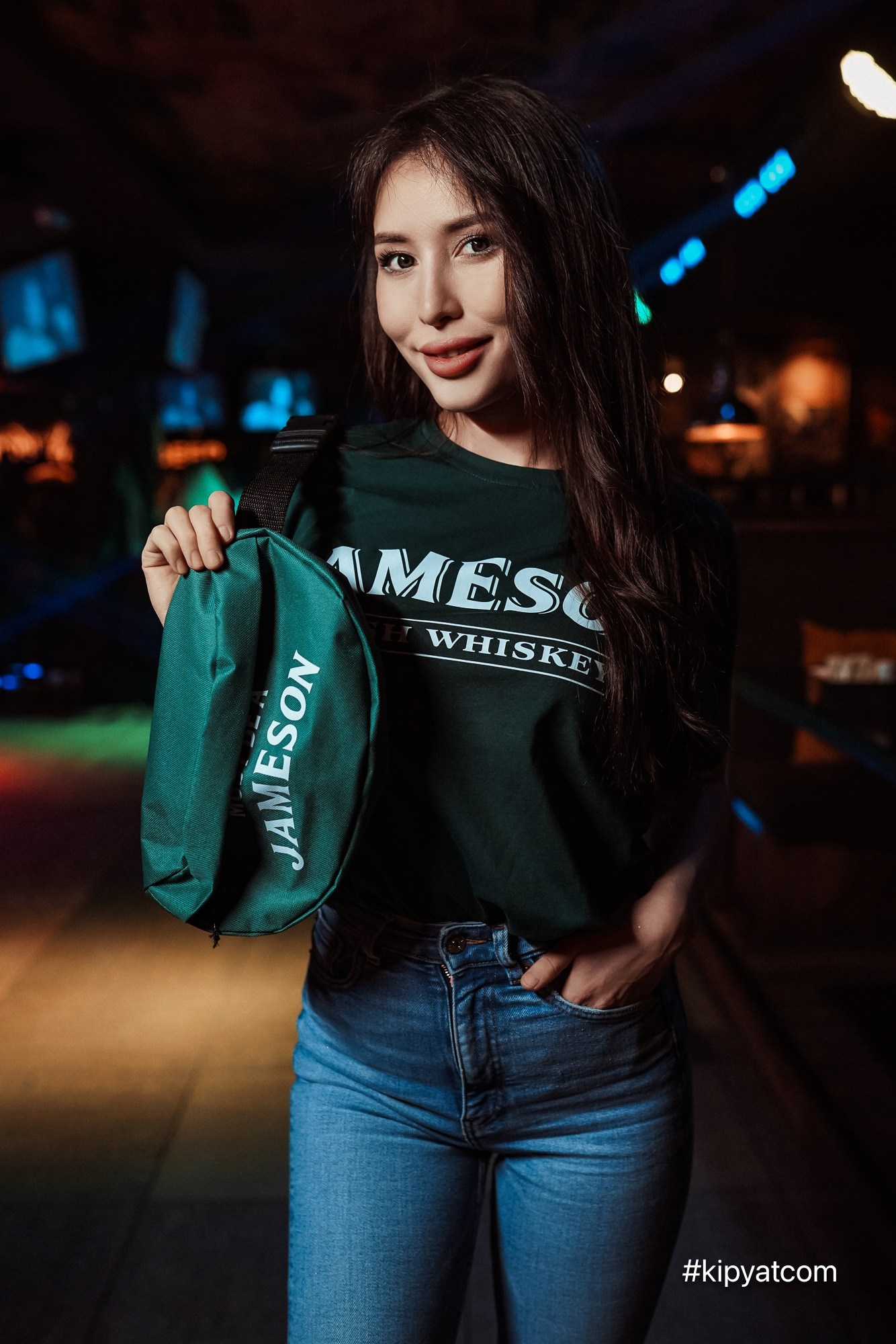 Фотоотчеты. Фотоотчеты