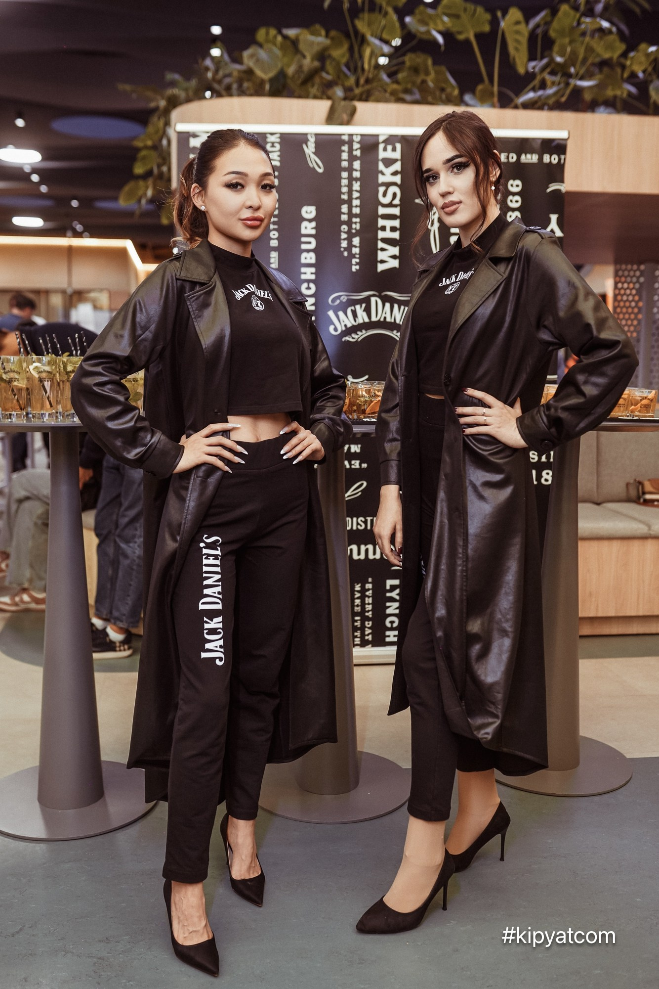 Фотоотчеты