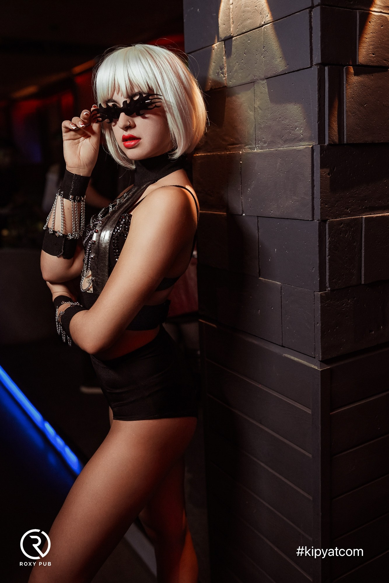 Фотоотчеты. Фотоотчеты