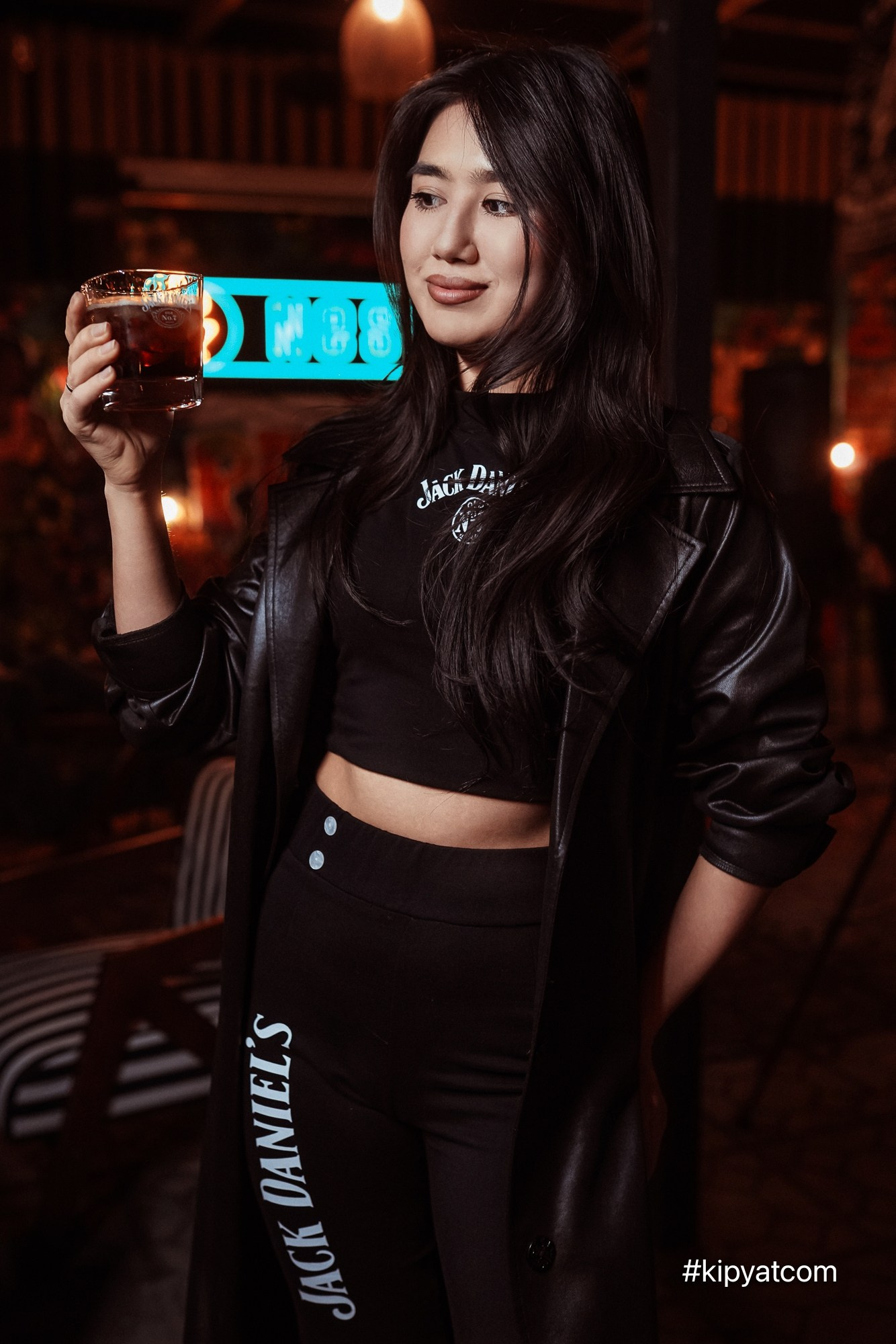 Фотоотчеты. Фотоотчеты