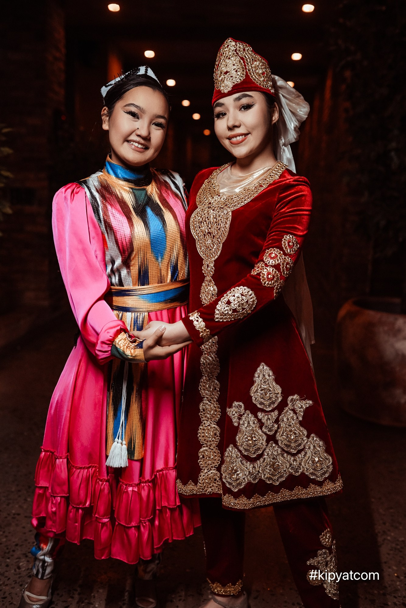 Фотоотчеты. Фотоотчеты