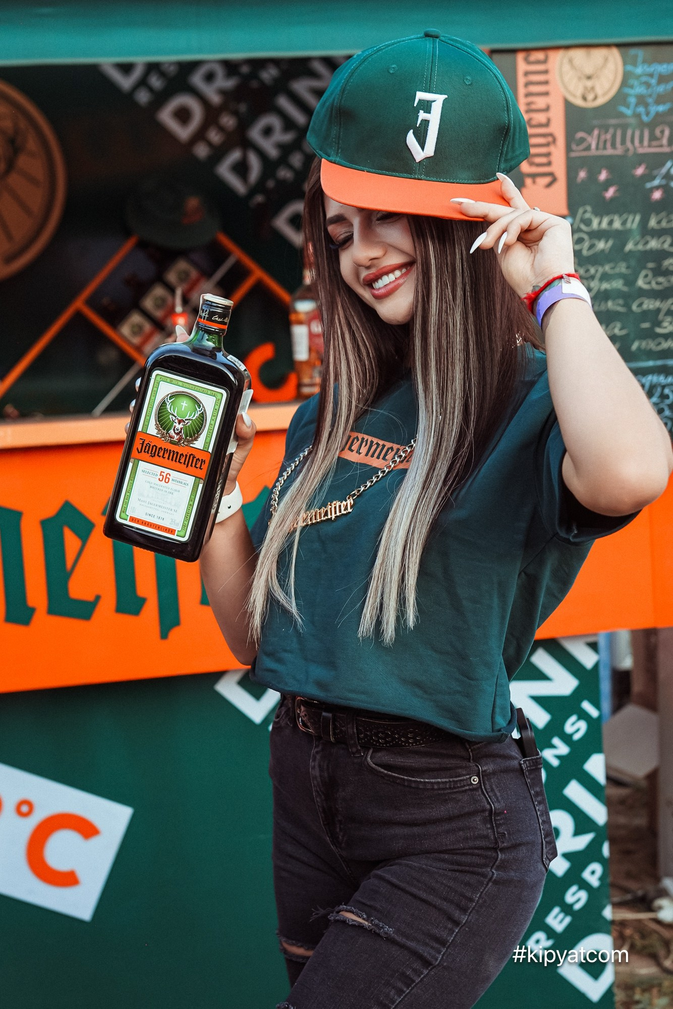 Фотоотчеты. Фотоотчеты