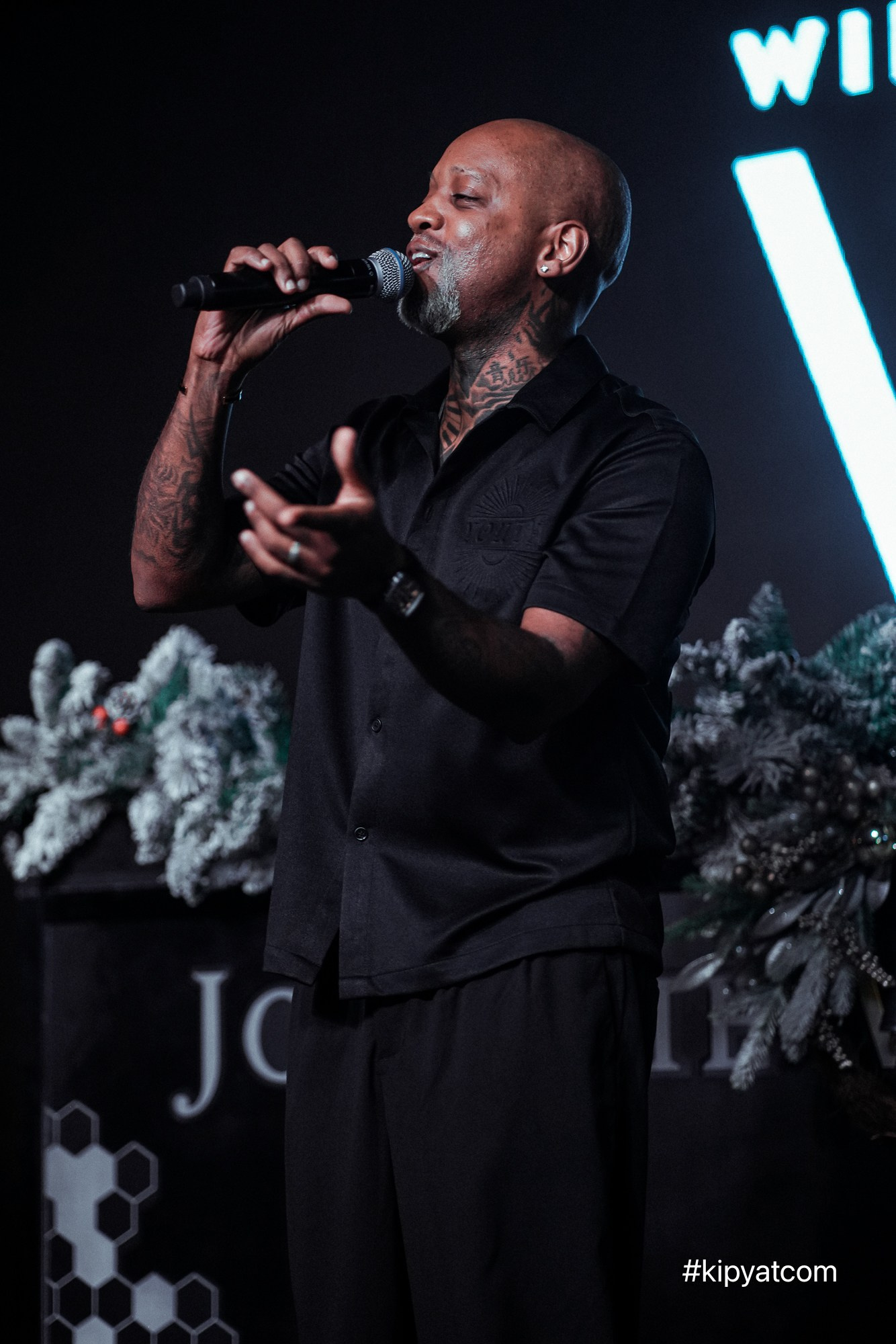 Фотоотчеты. Фотоотчеты