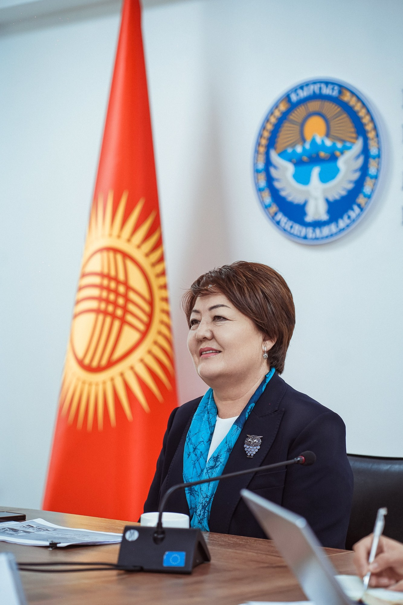 Фотоотчеты. Фотоотчеты