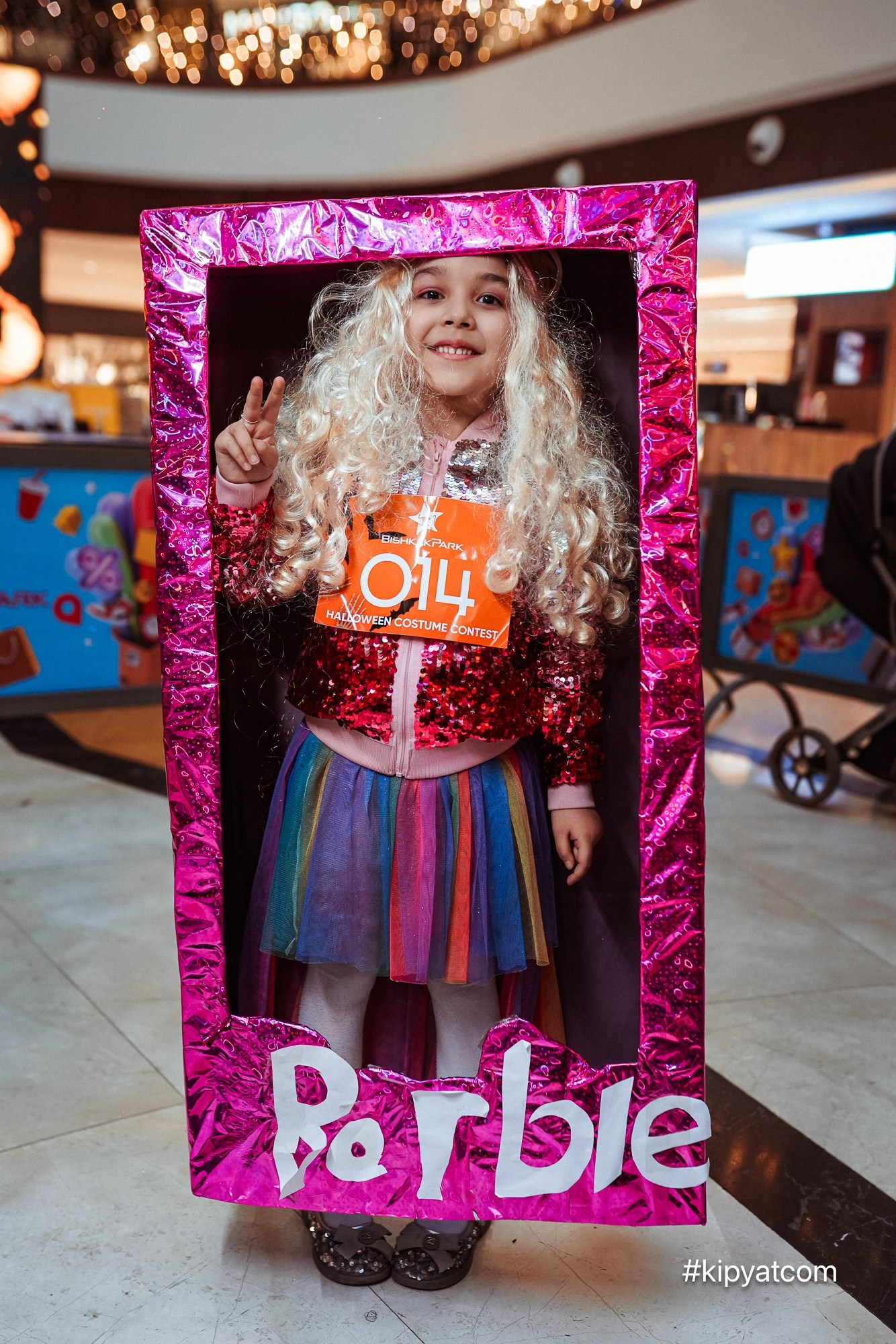 Фотоотчеты