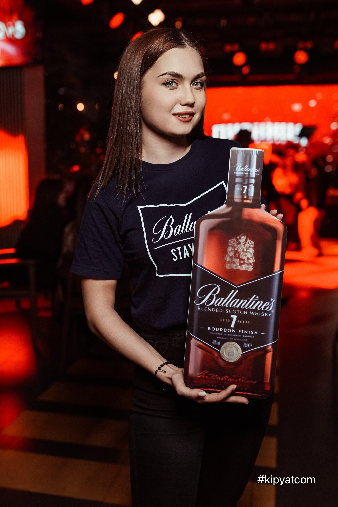 Фотоотчеты. Фотоотчеты