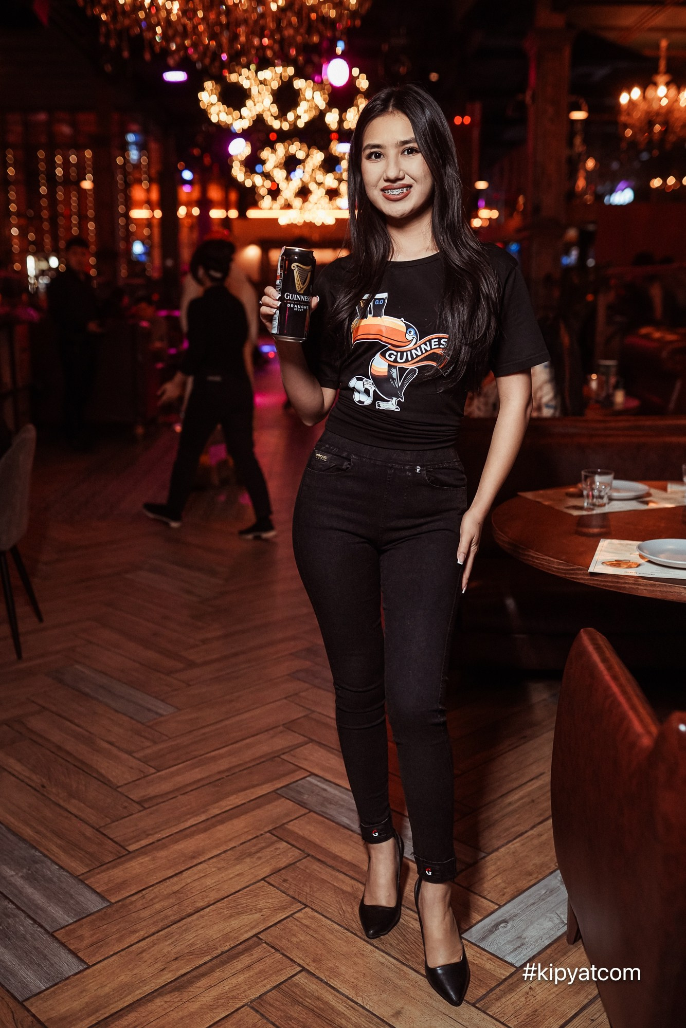 Фотоотчеты. Фотоотчеты