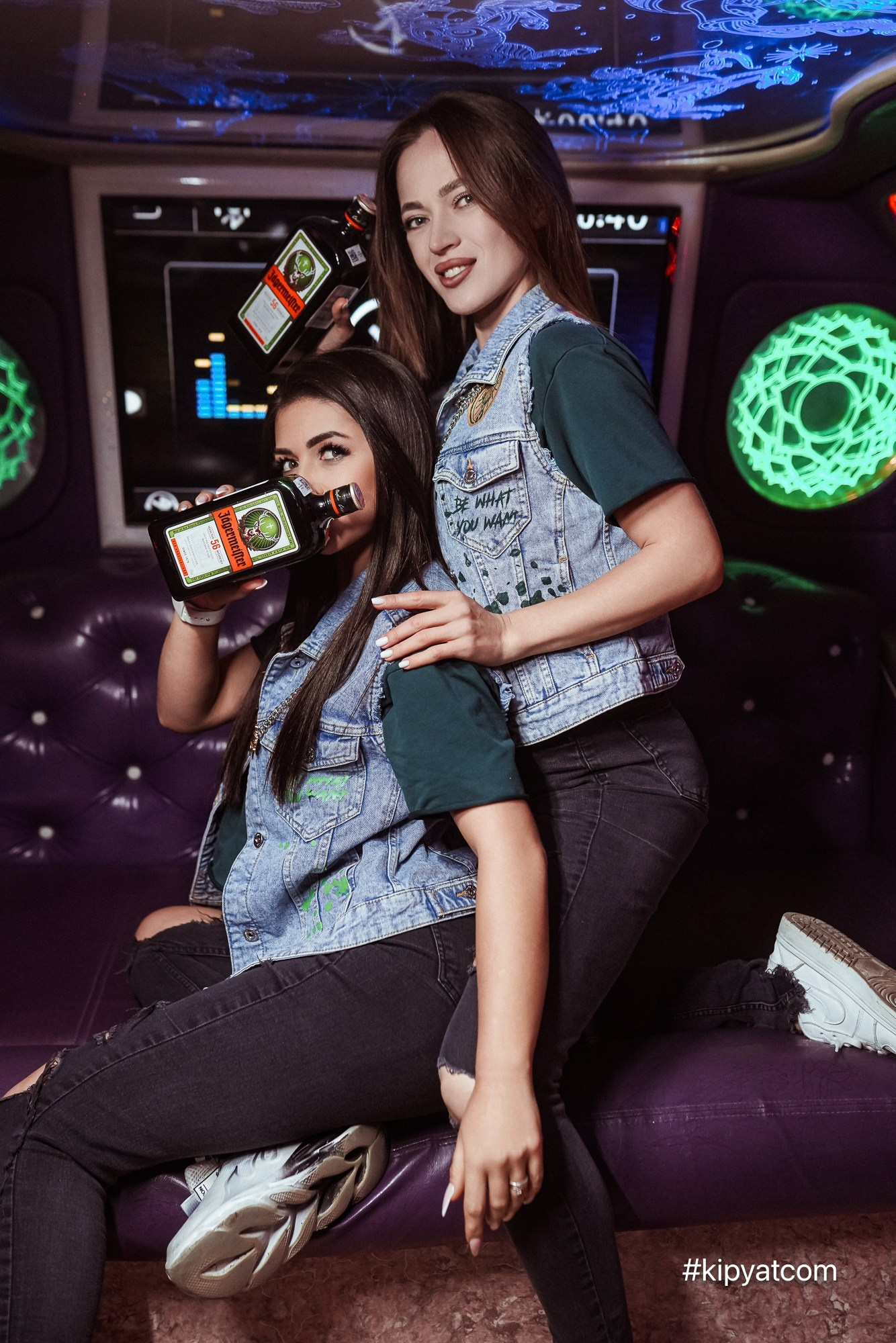 Фотоотчеты