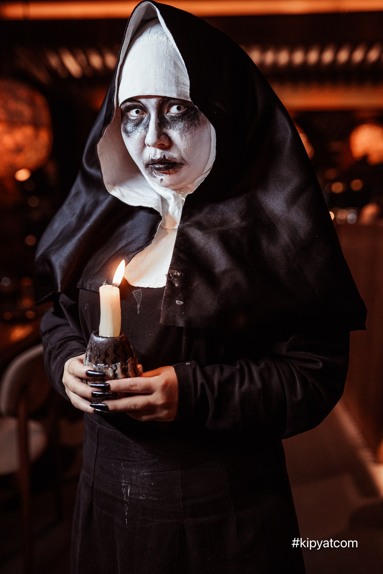 Фотоотчеты