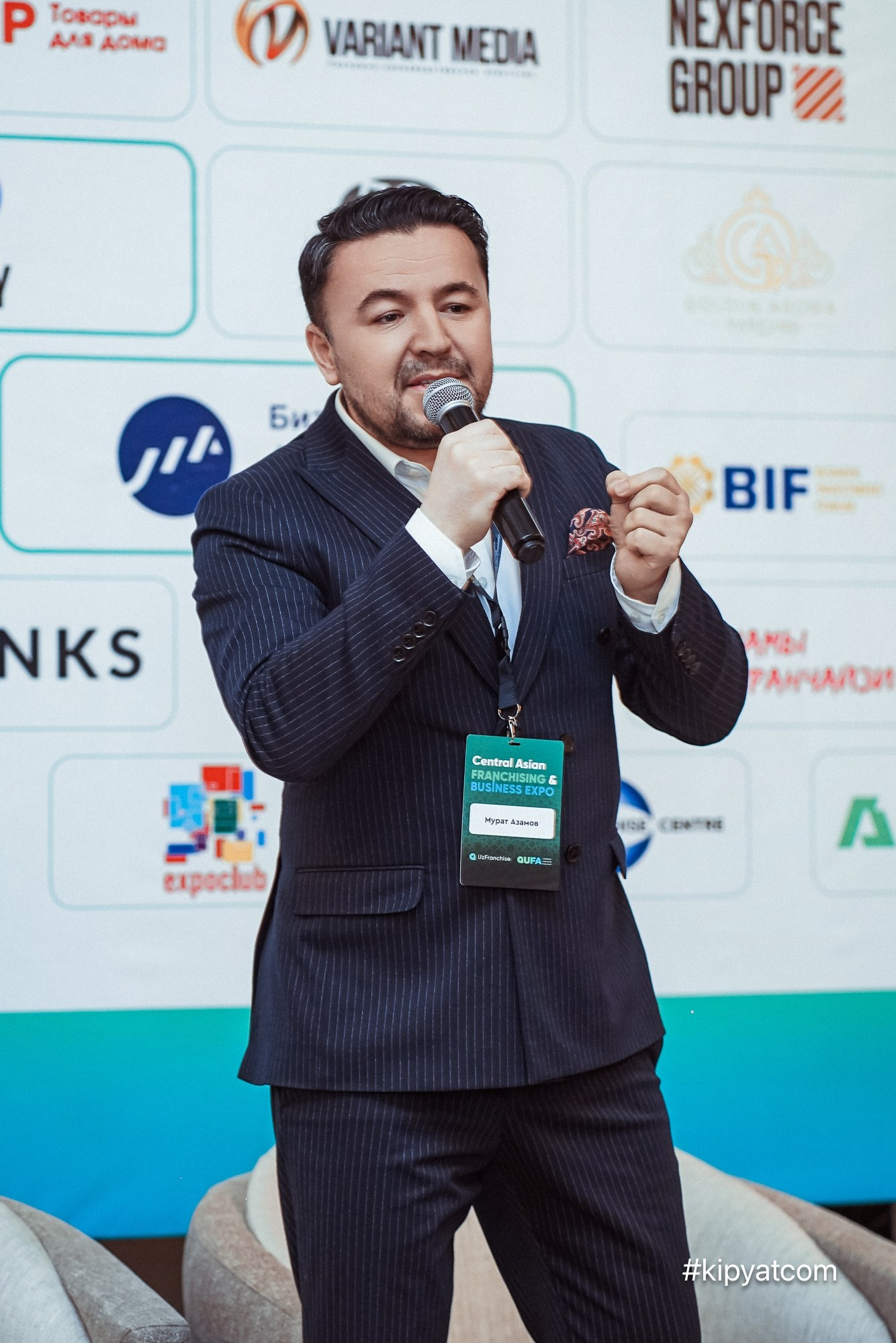 Фотоотчеты. Фотоотчеты