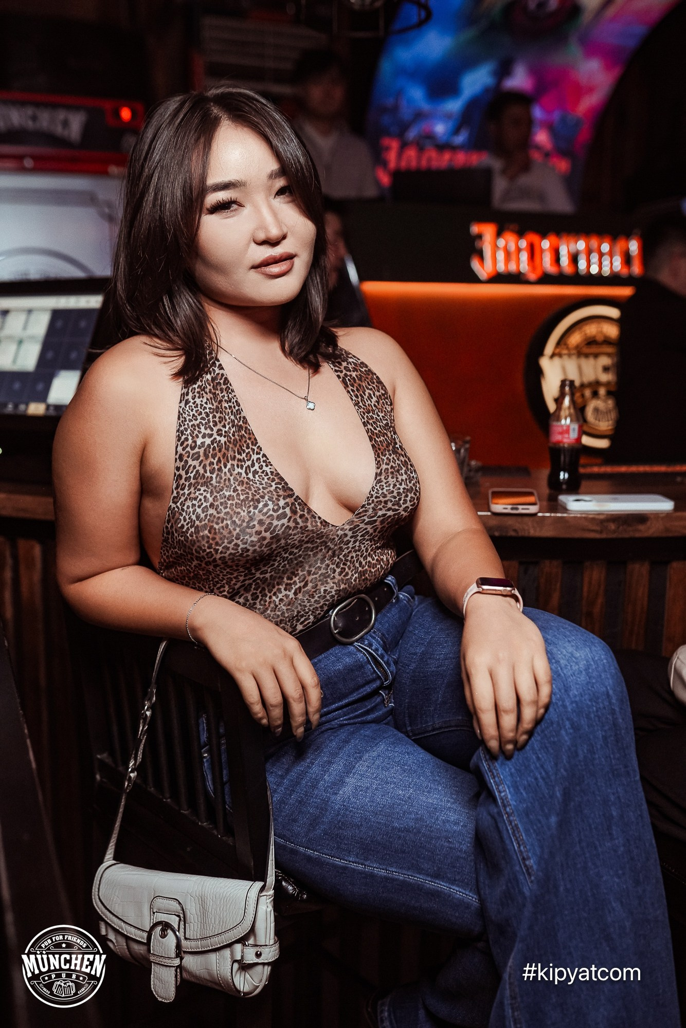 Фотоотчеты