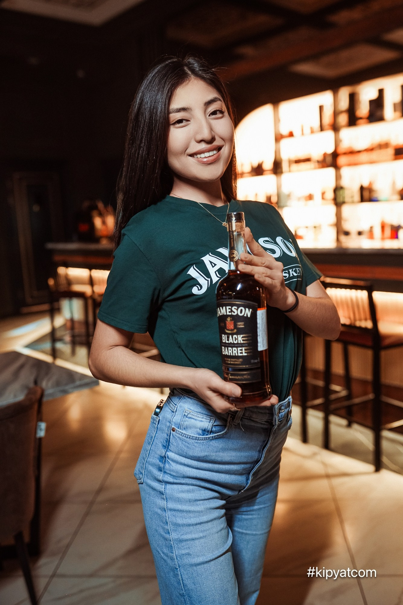 Фотоотчеты. Фотоотчеты