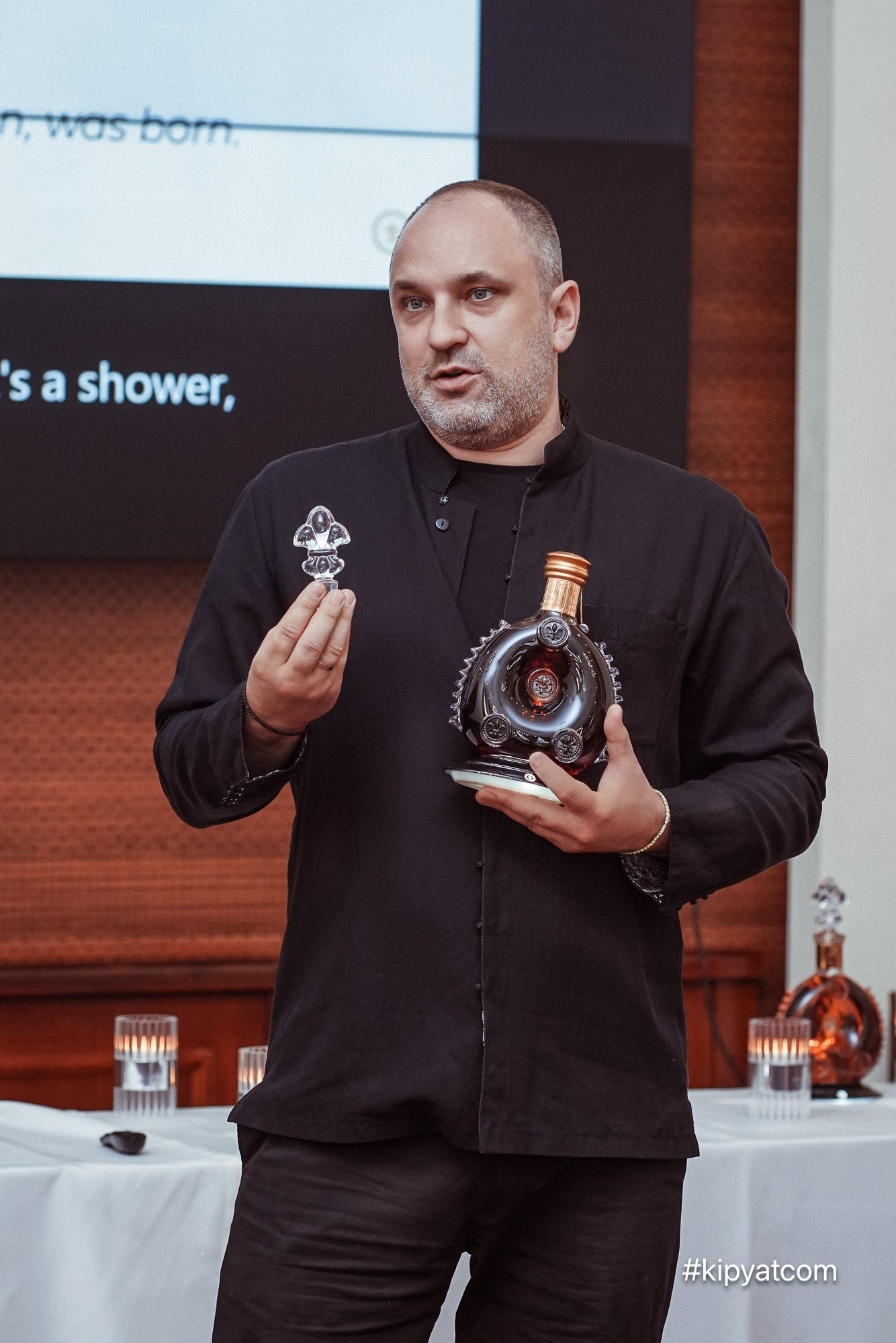 Фотоотчеты. Фотоотчеты