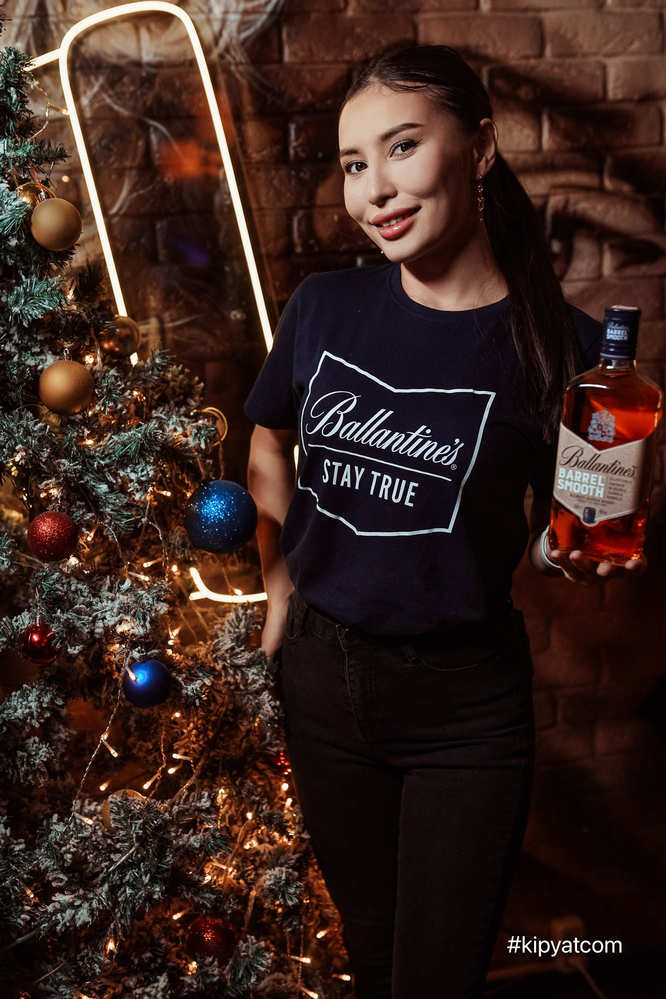 Фотоотчеты. Фотоотчеты