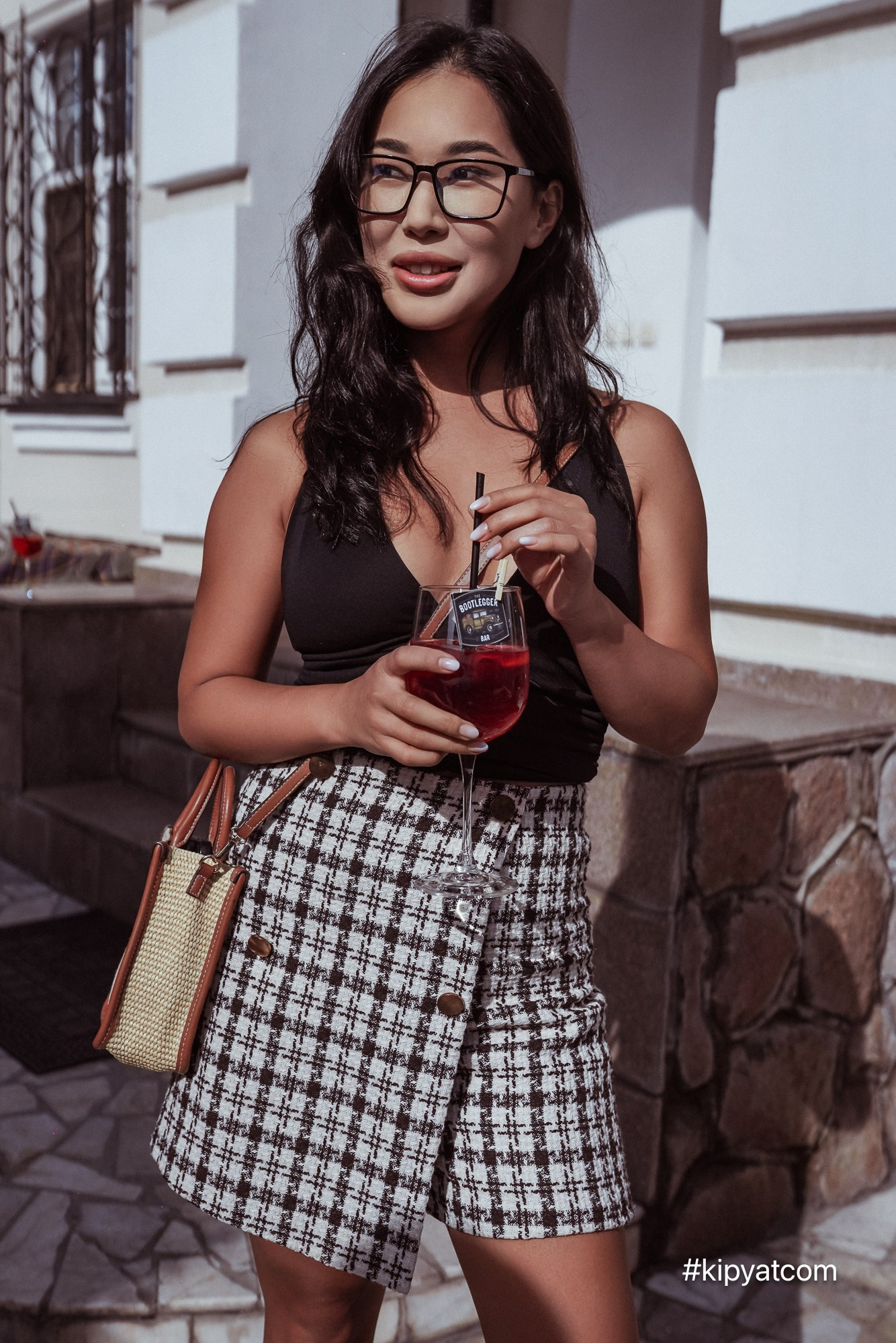 Фотоотчеты. Фотоотчеты