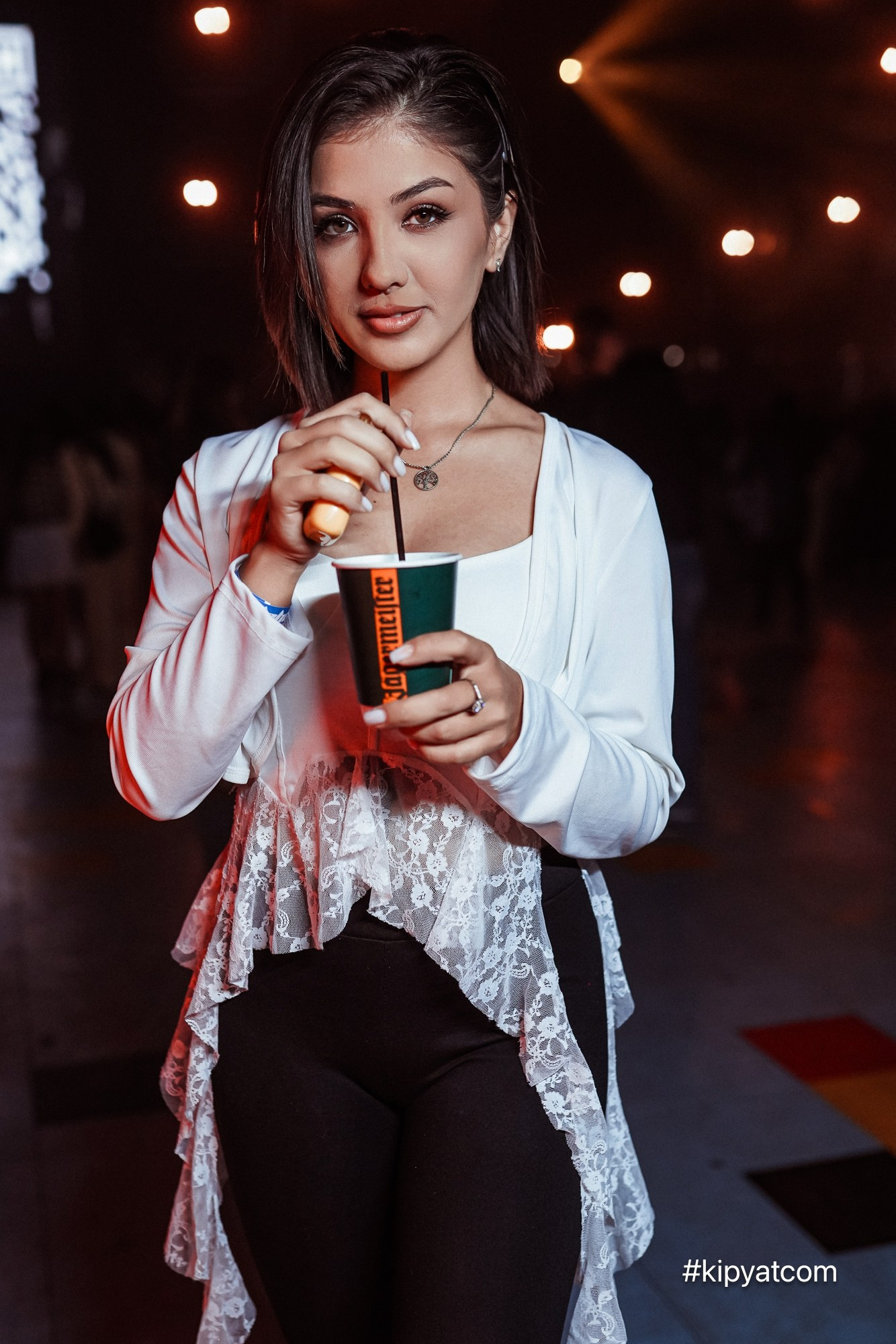 Фотоотчеты. Фотоотчеты