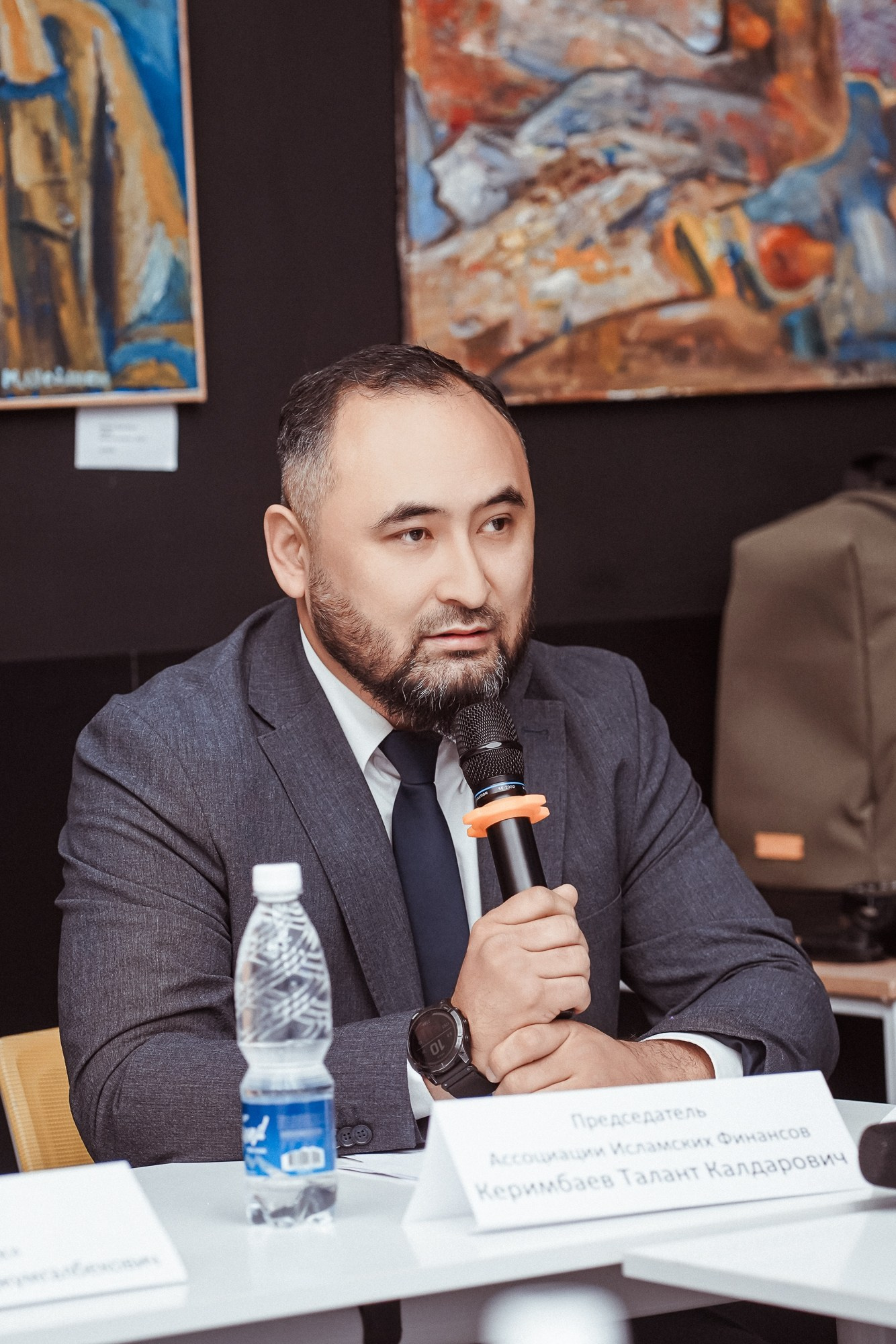 Фотоотчеты