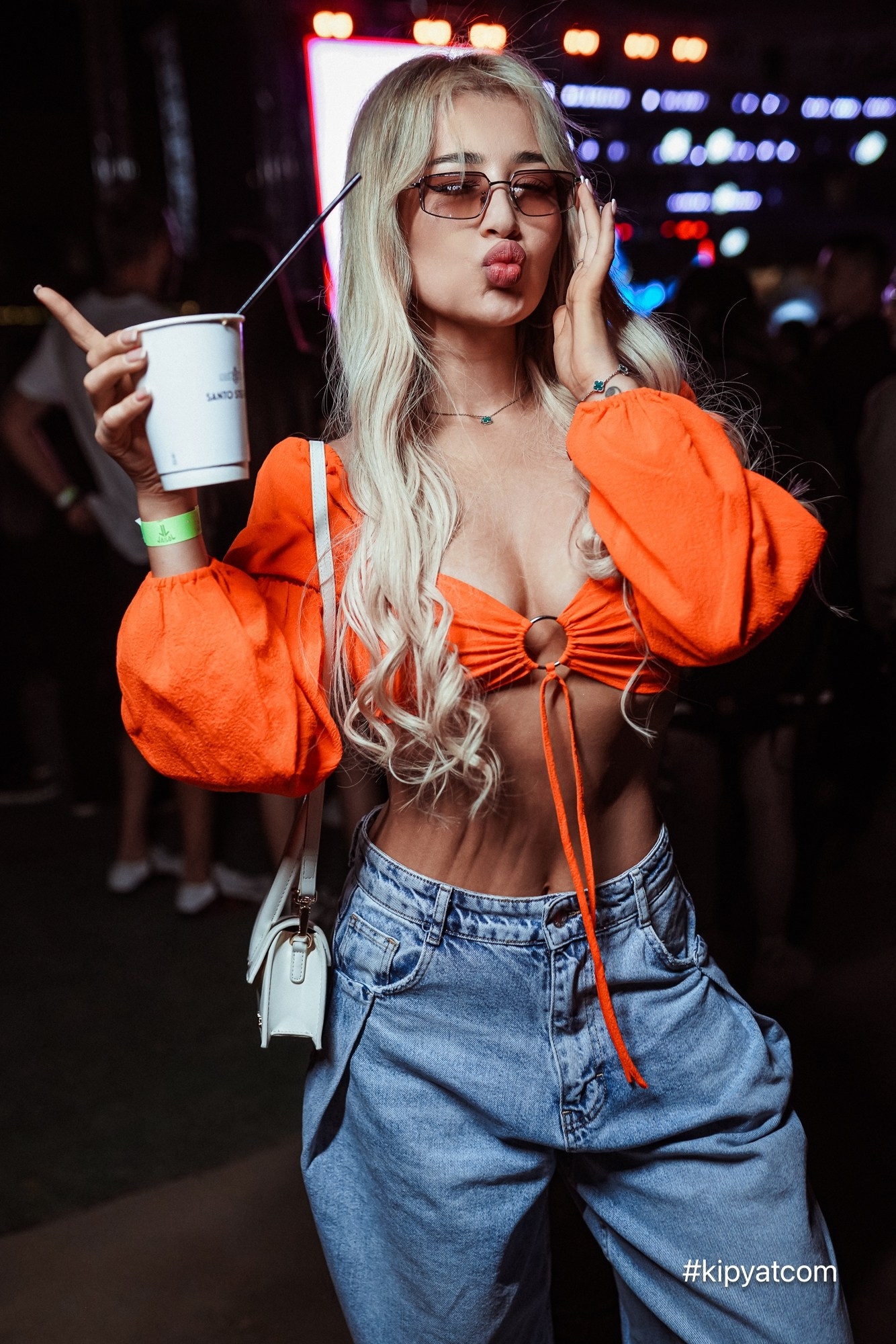 Фотоотчеты. Фотоотчеты