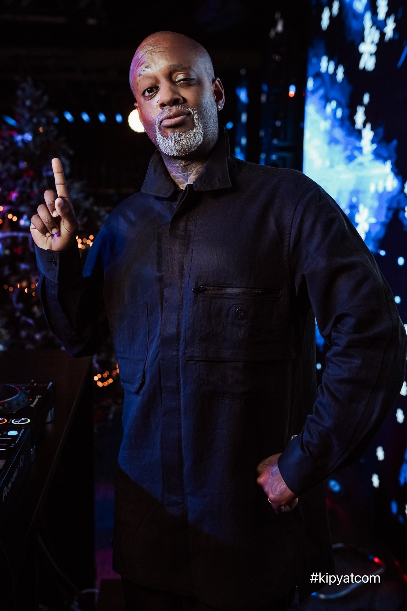 Фотоотчеты. Фотоотчеты