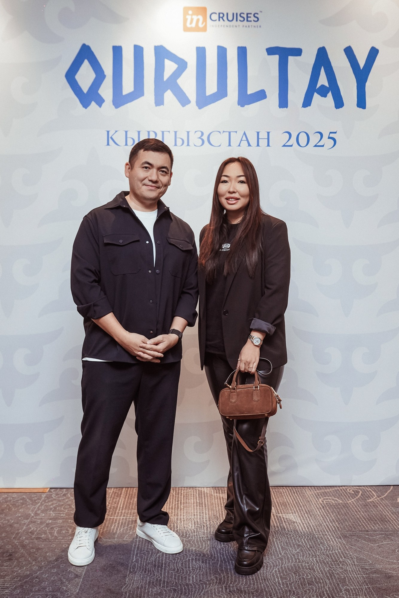 Фотоотчеты