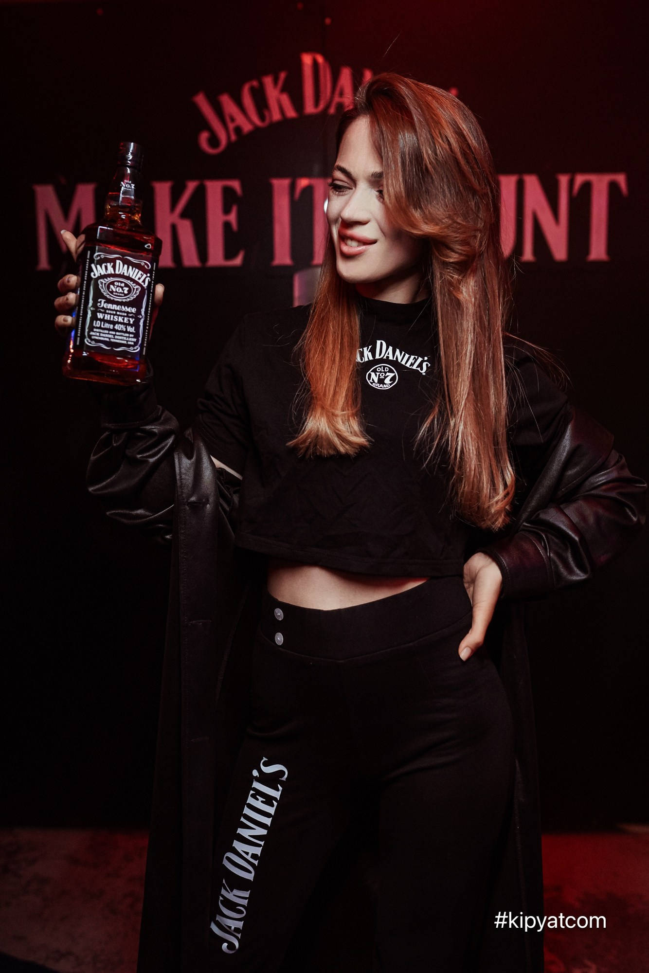 Фотоотчеты. Фотоотчеты