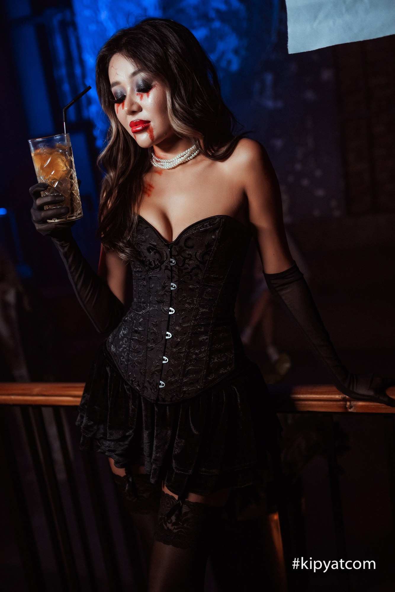 Фотоотчеты. Фотоотчеты